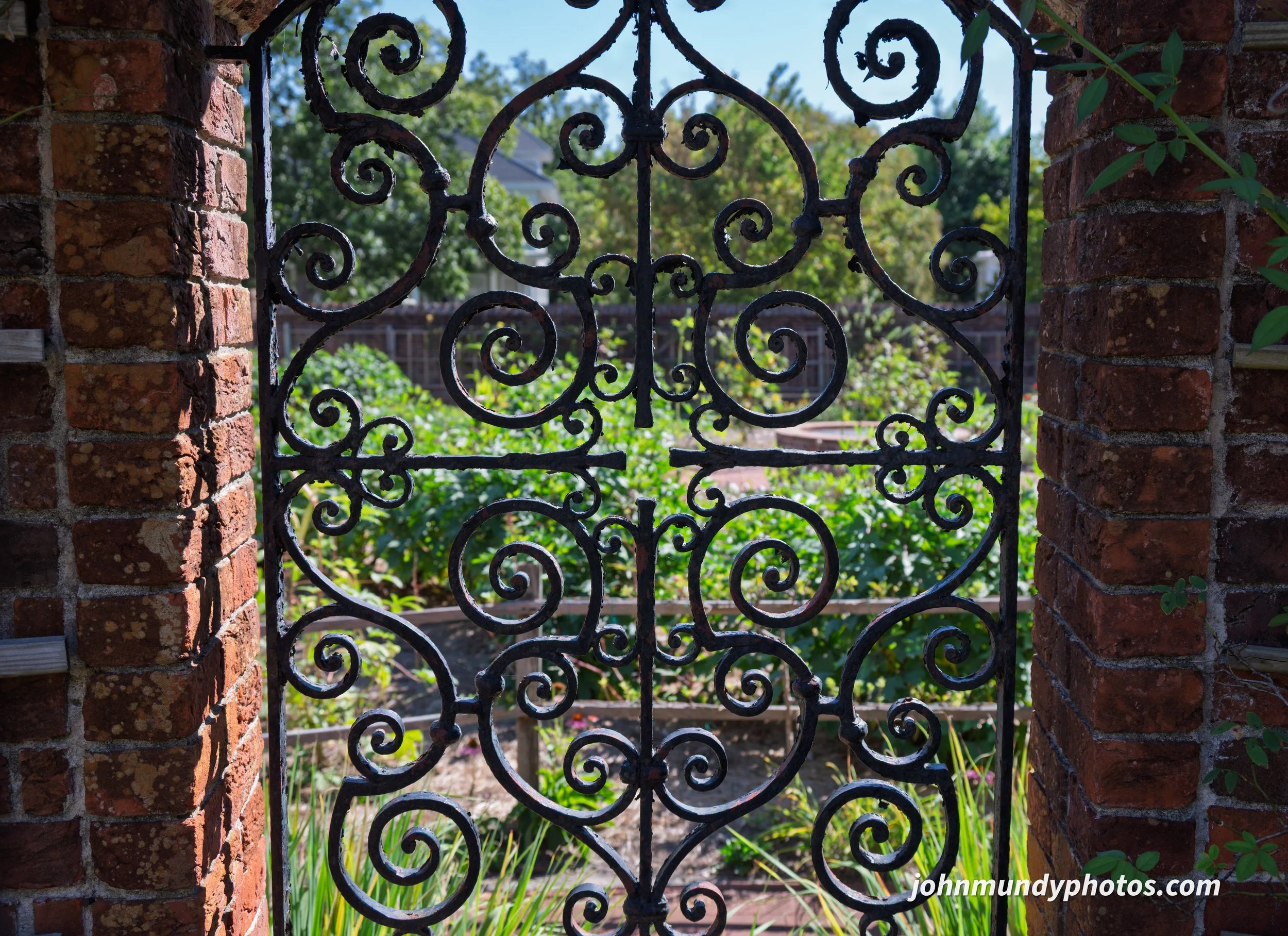 Tryon Palace-31.jpg