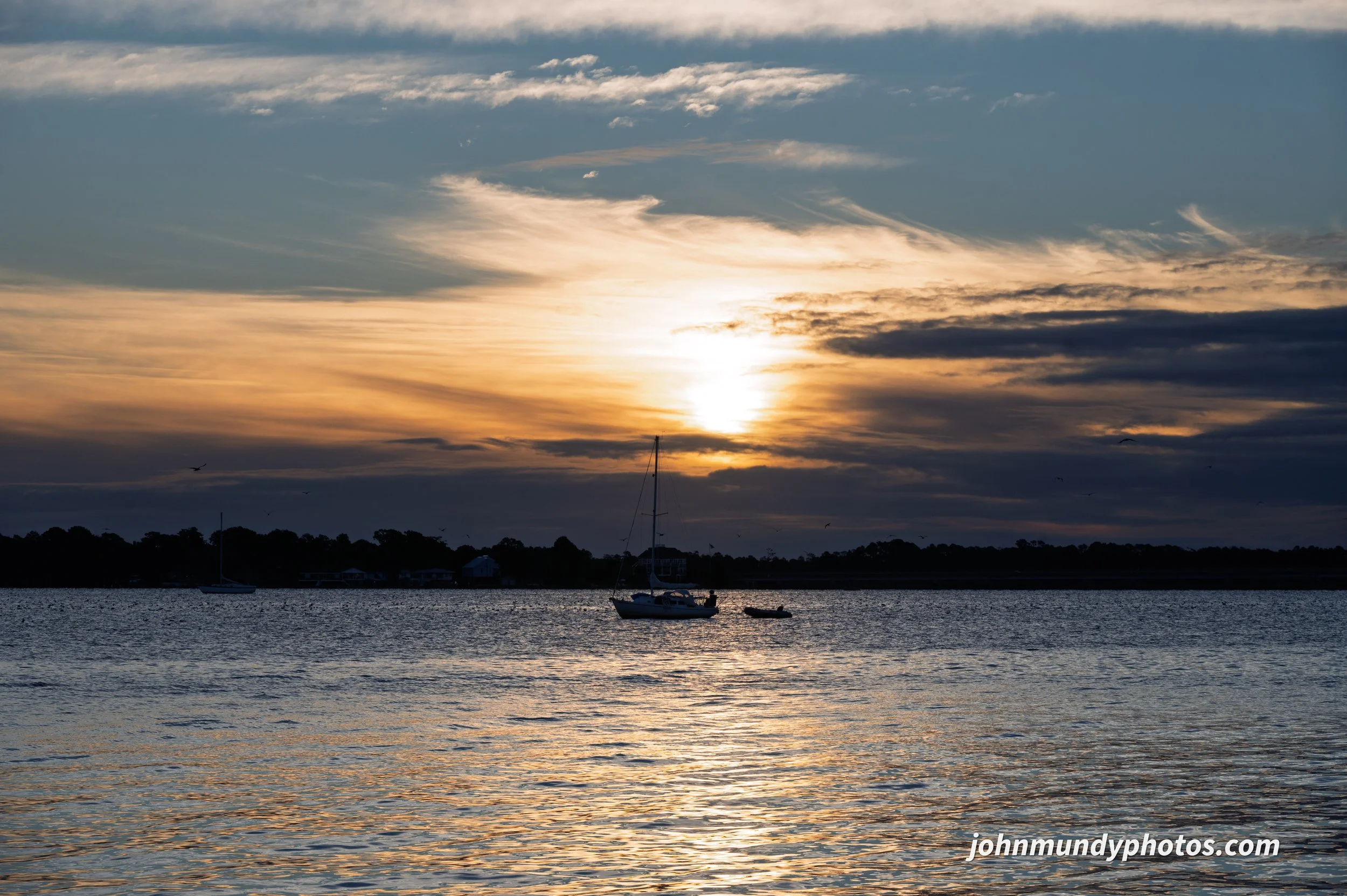 New Bern Sunrise-41.jpg