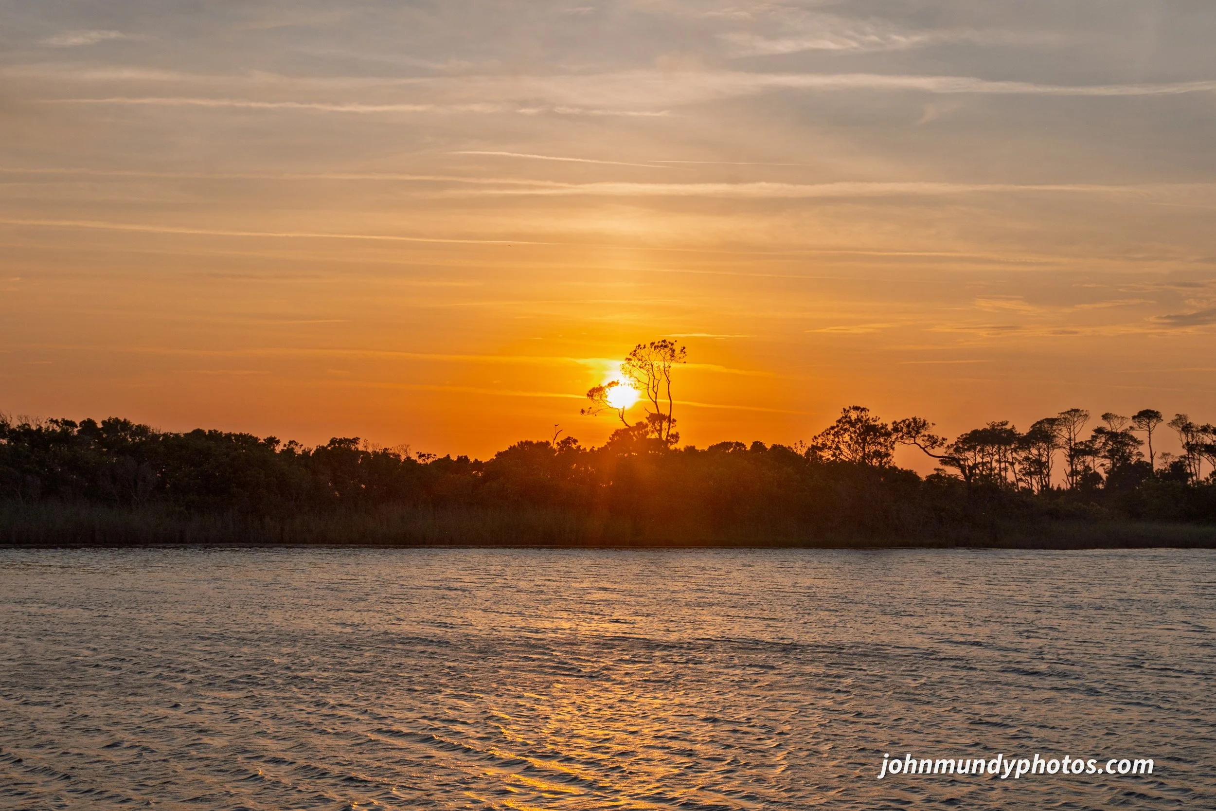 outer banks-20.jpg
