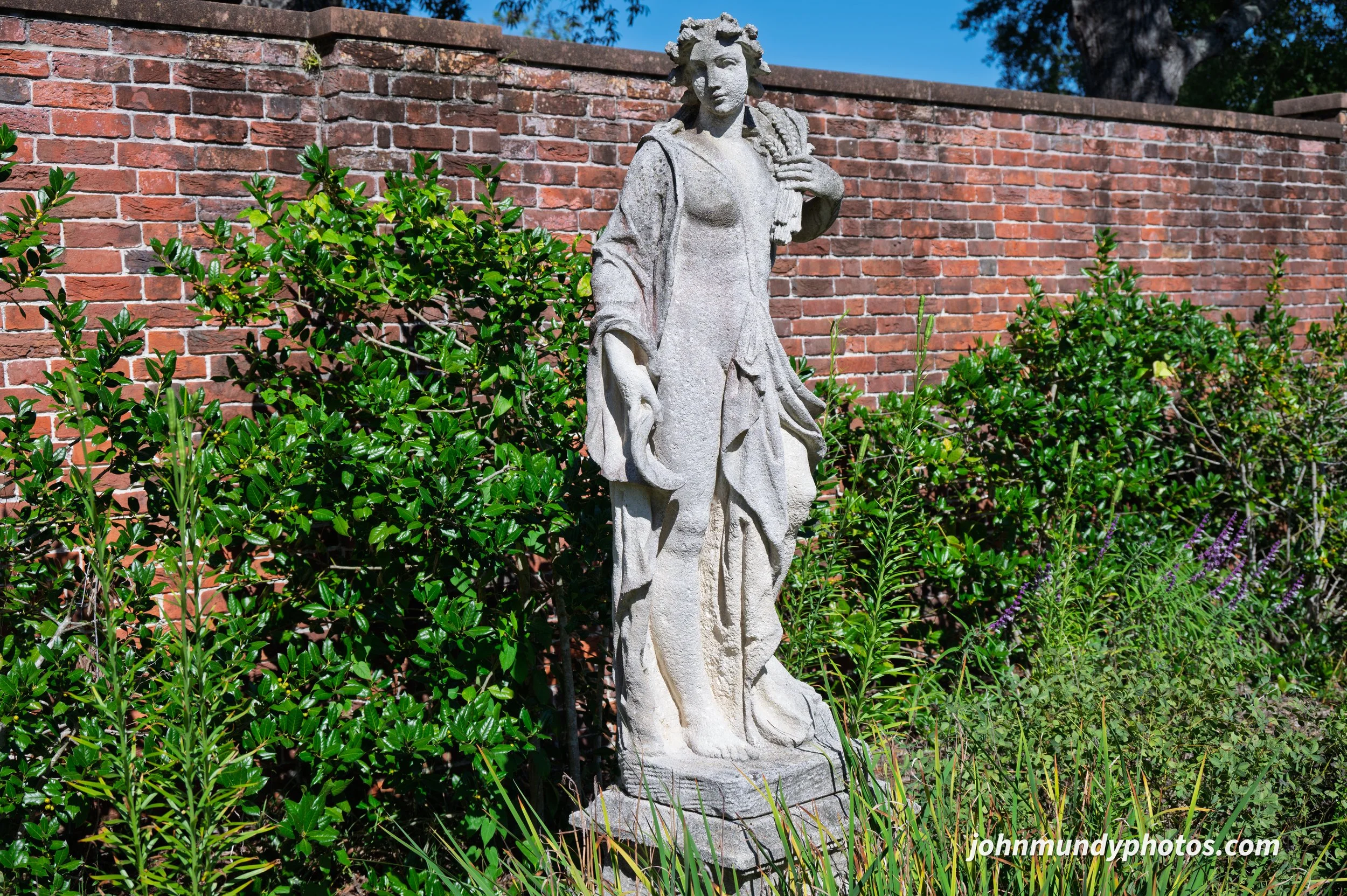 Tryon Palace-10.jpg
