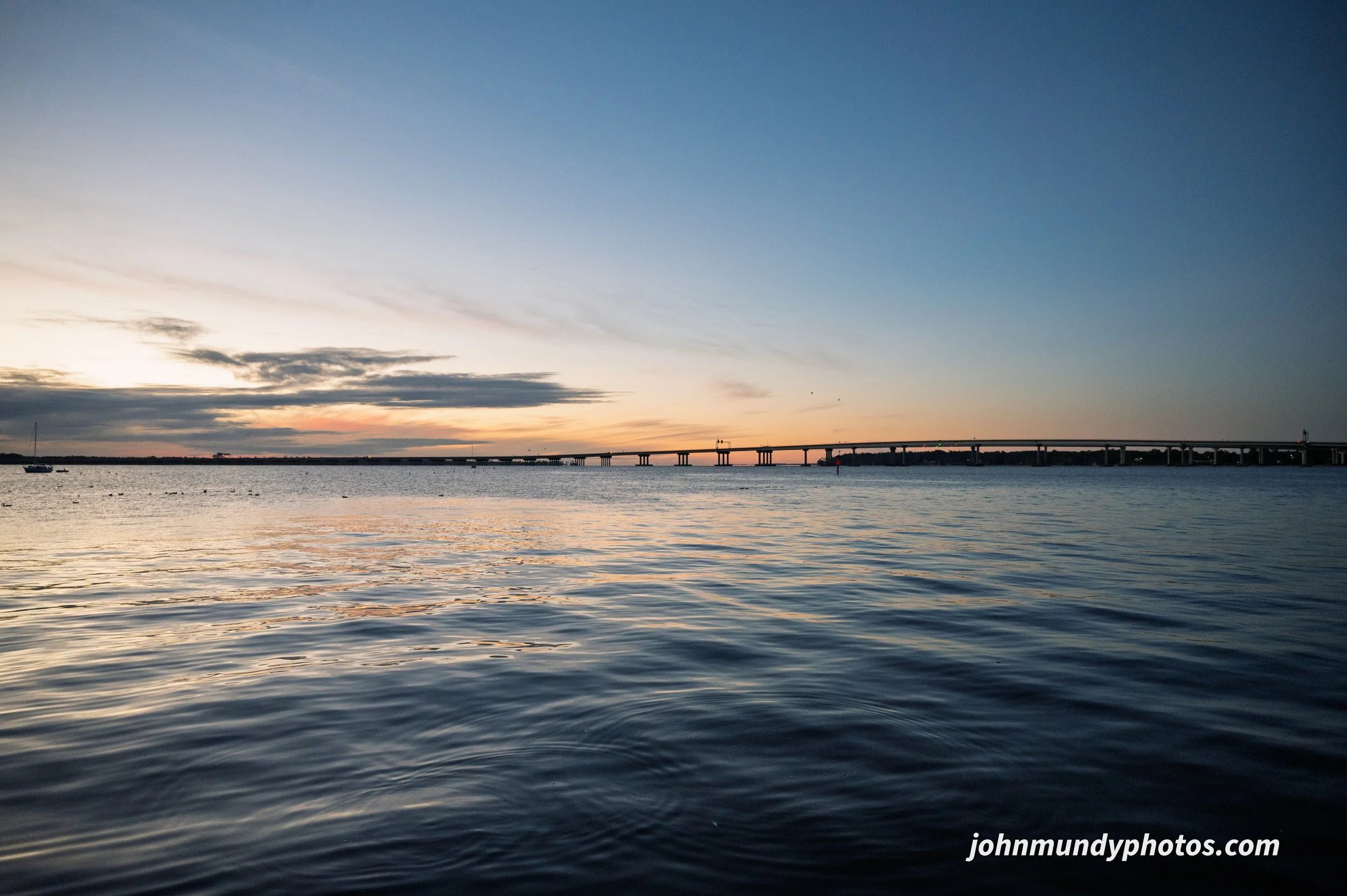 New Bern Sunrise-02.jpg