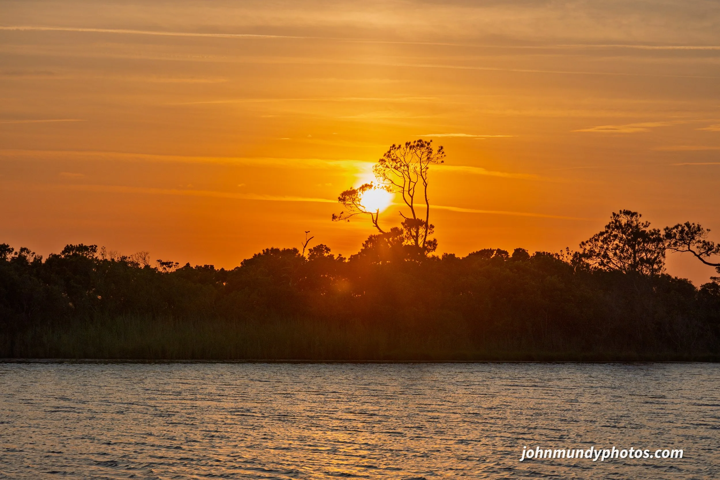 outer banks-19.jpg