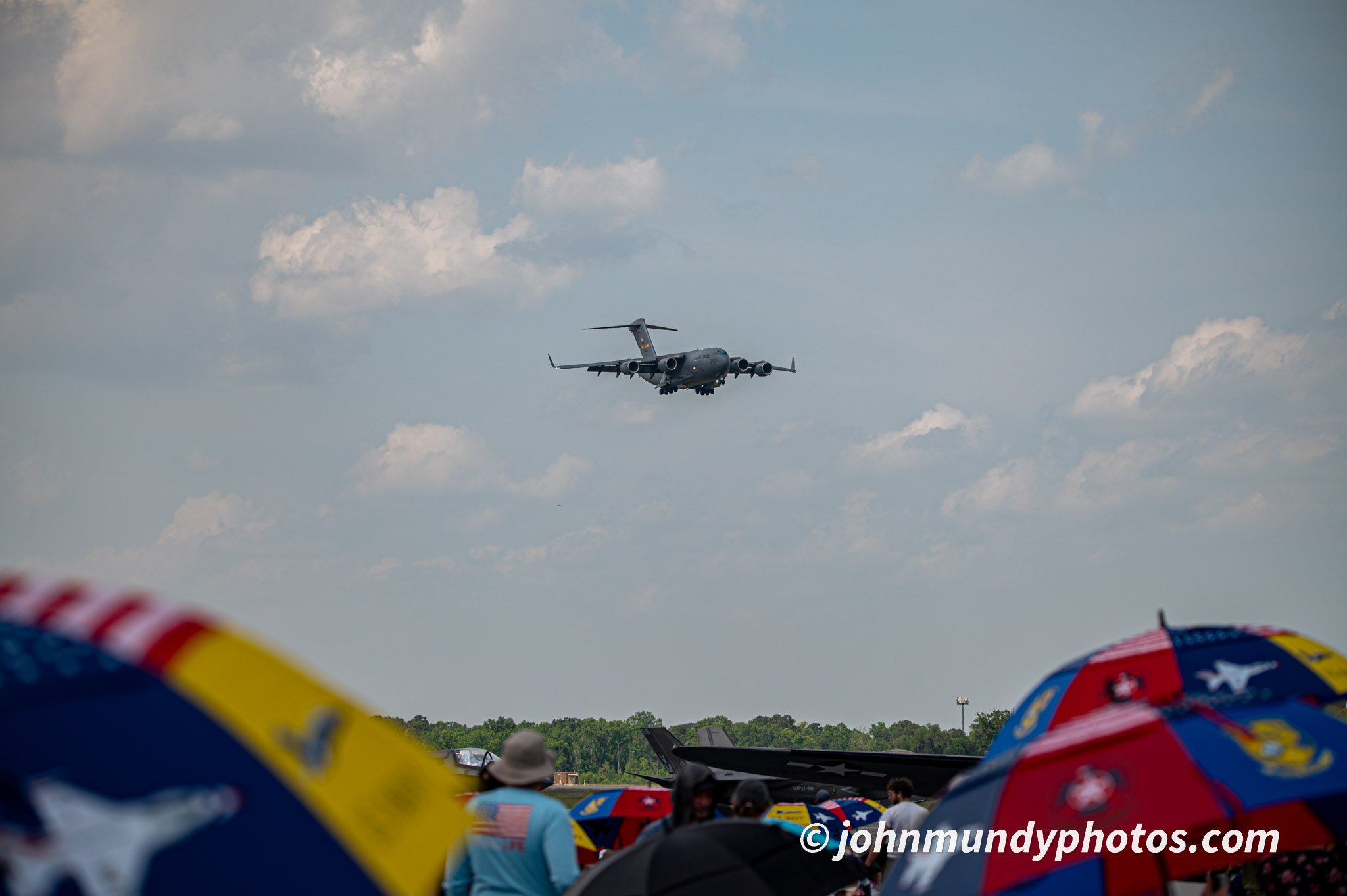 CharlestonAirshowC17-042024-19.jpg