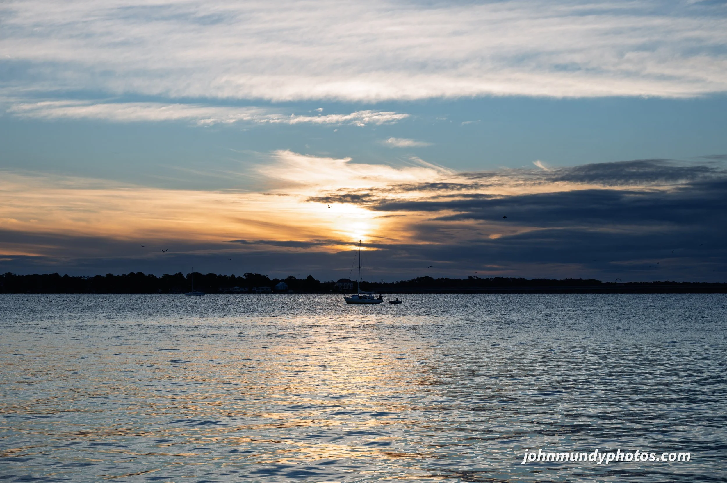 New Bern Sunrise-39.jpg