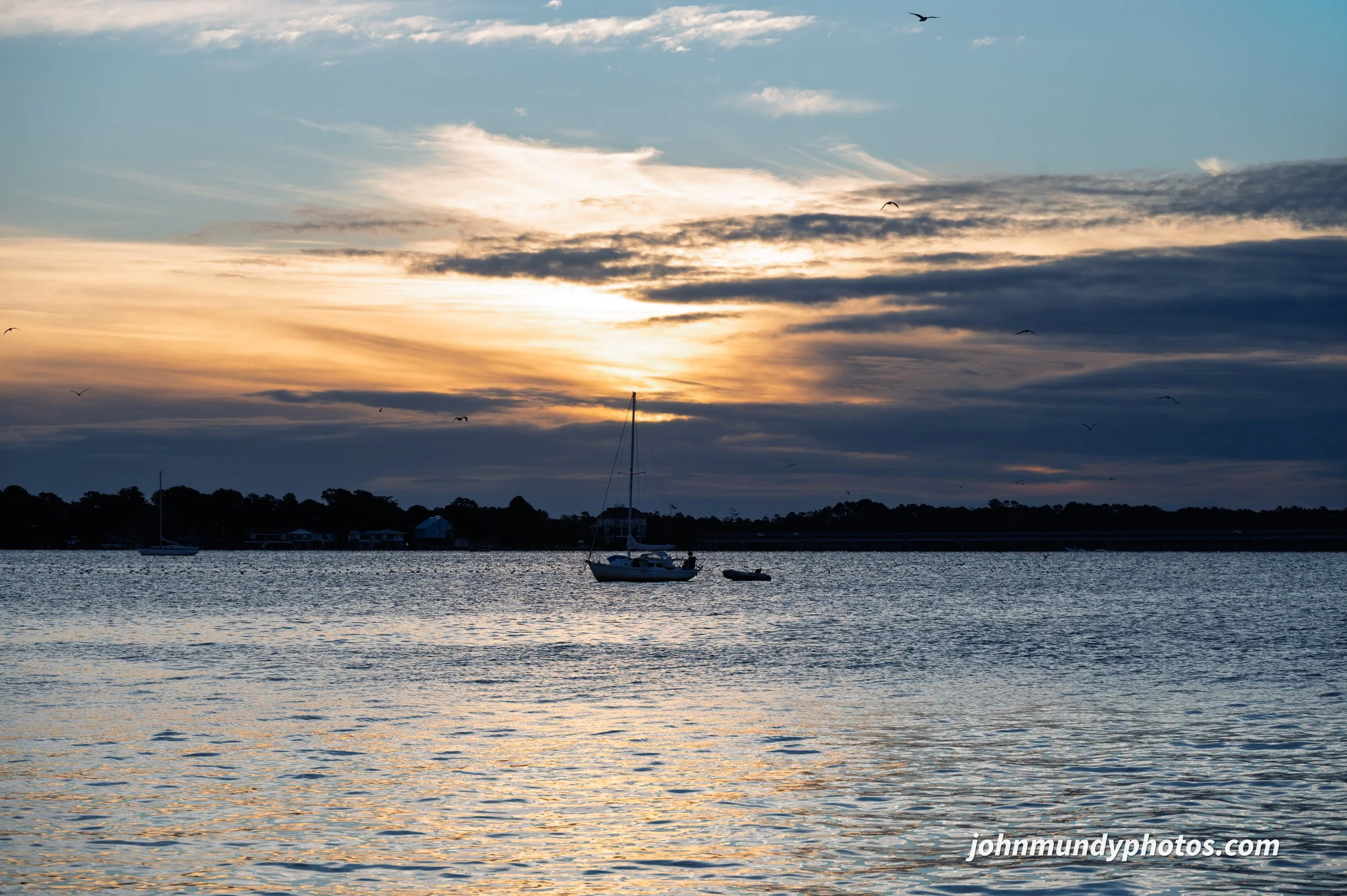 New Bern Sunrise-37.jpg