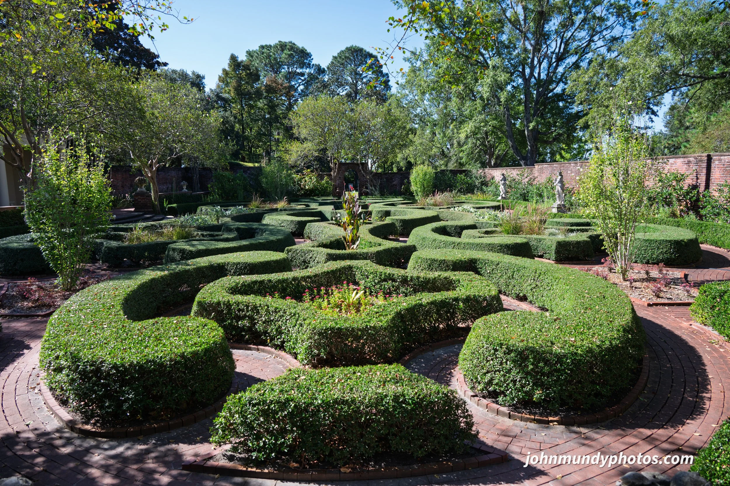 Tryon Palace-08.jpg