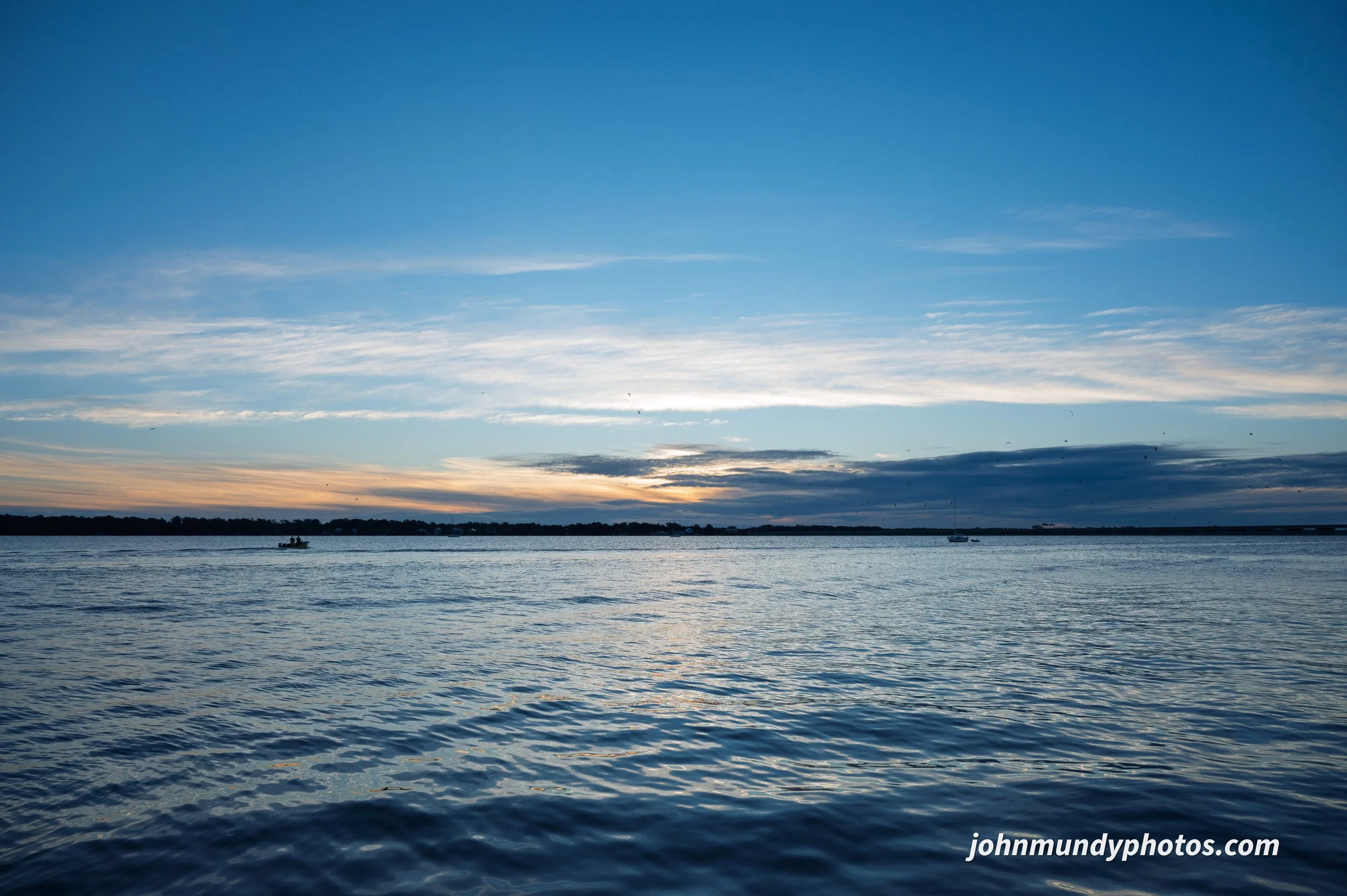 New Bern Sunrise-26.jpg