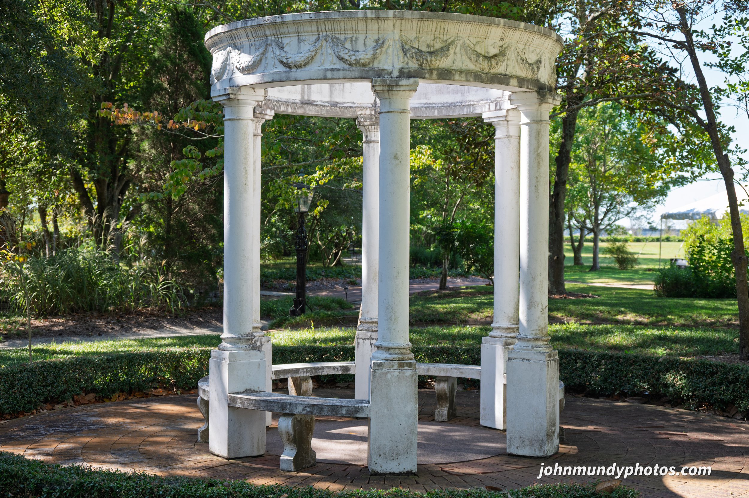 Tryon Palace-29.jpg