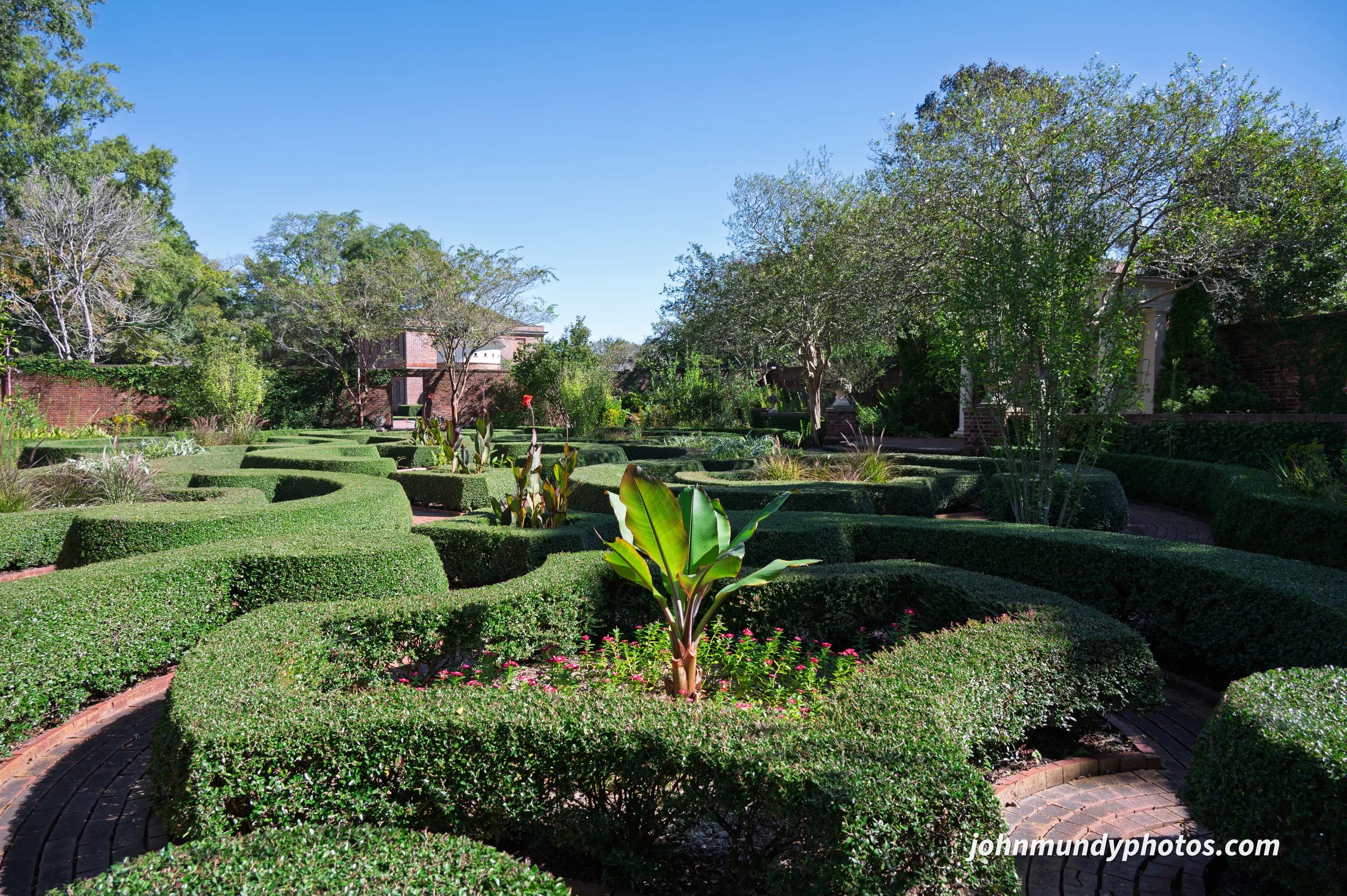 Tryon Palace-13.jpg