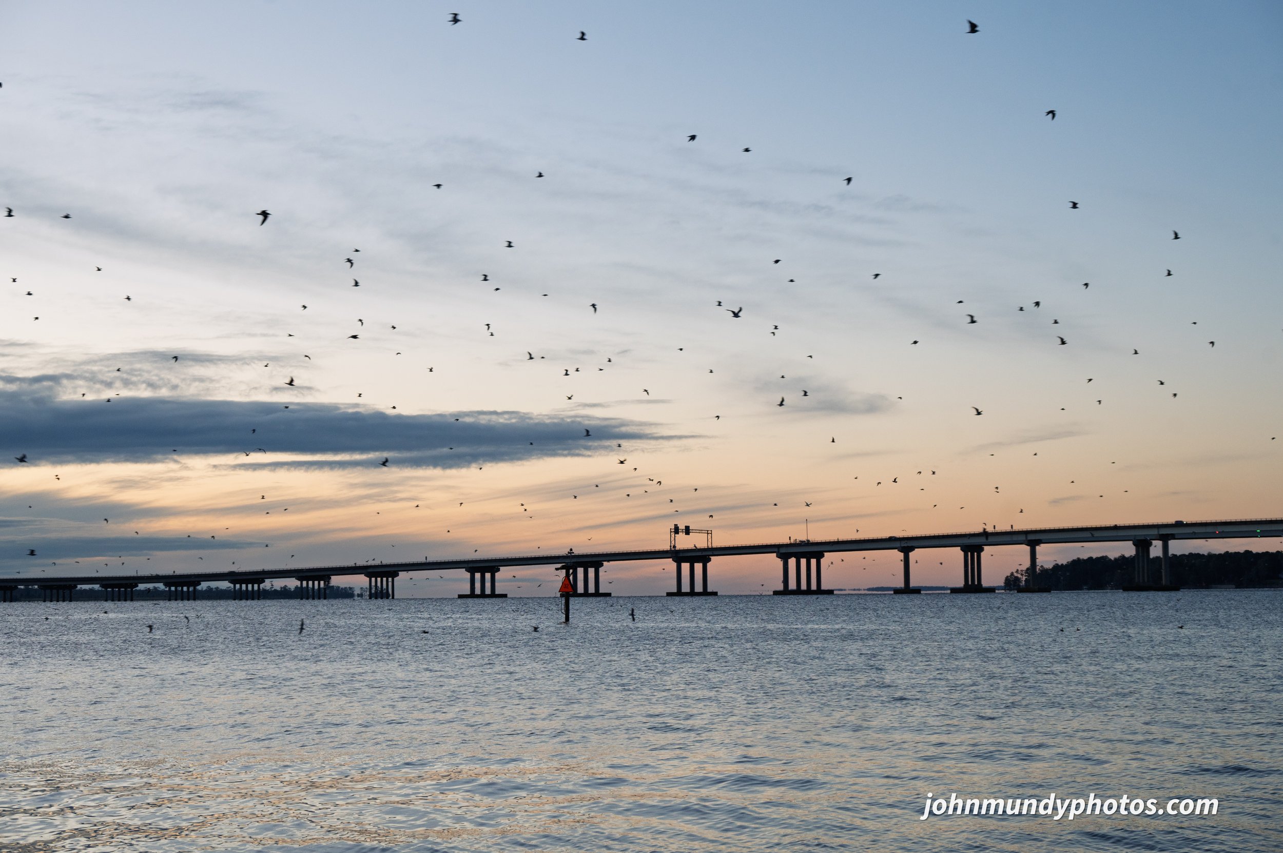 New Bern Sunrise-14.jpg