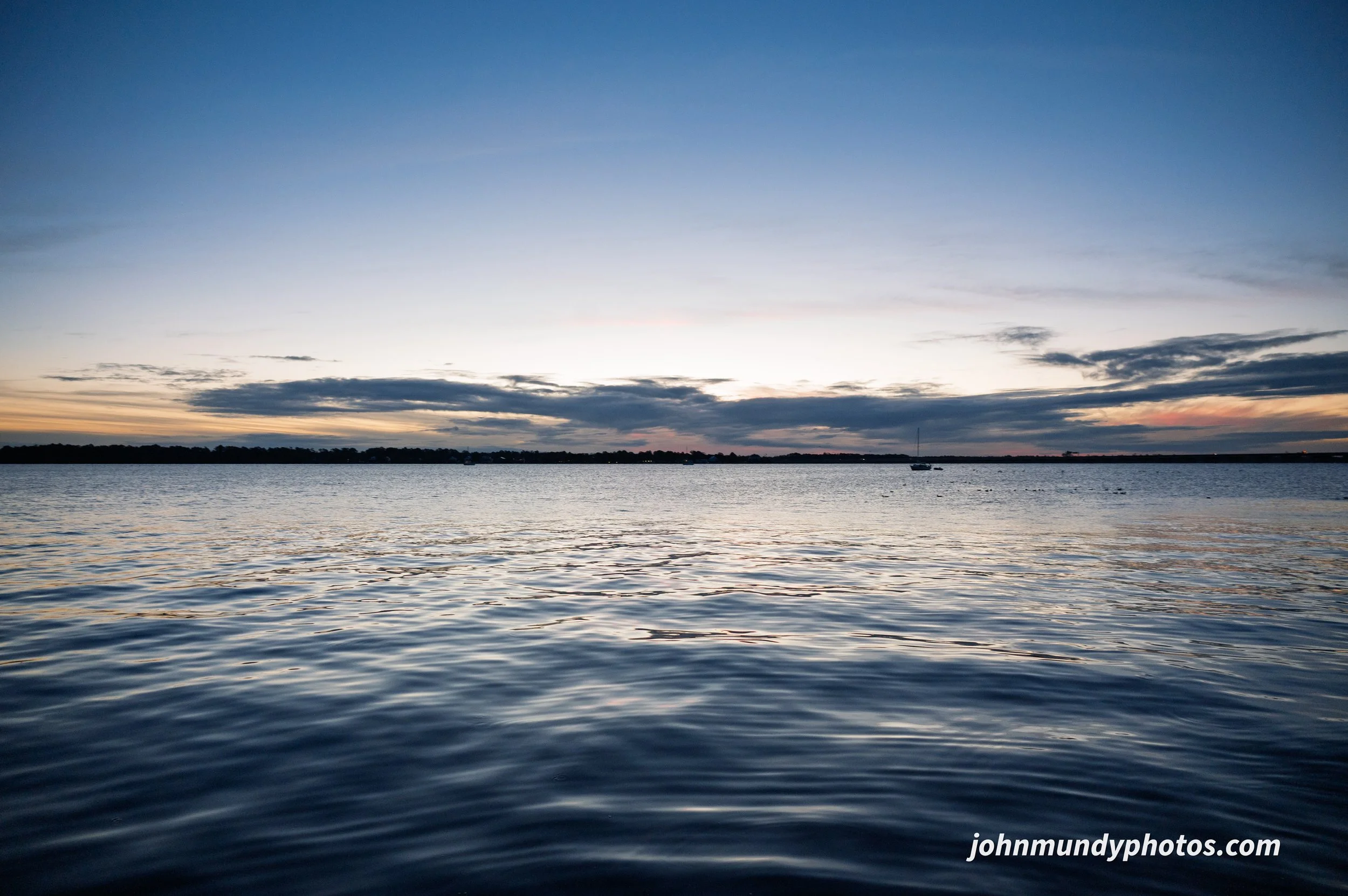 New Bern Sunrise-04.jpg