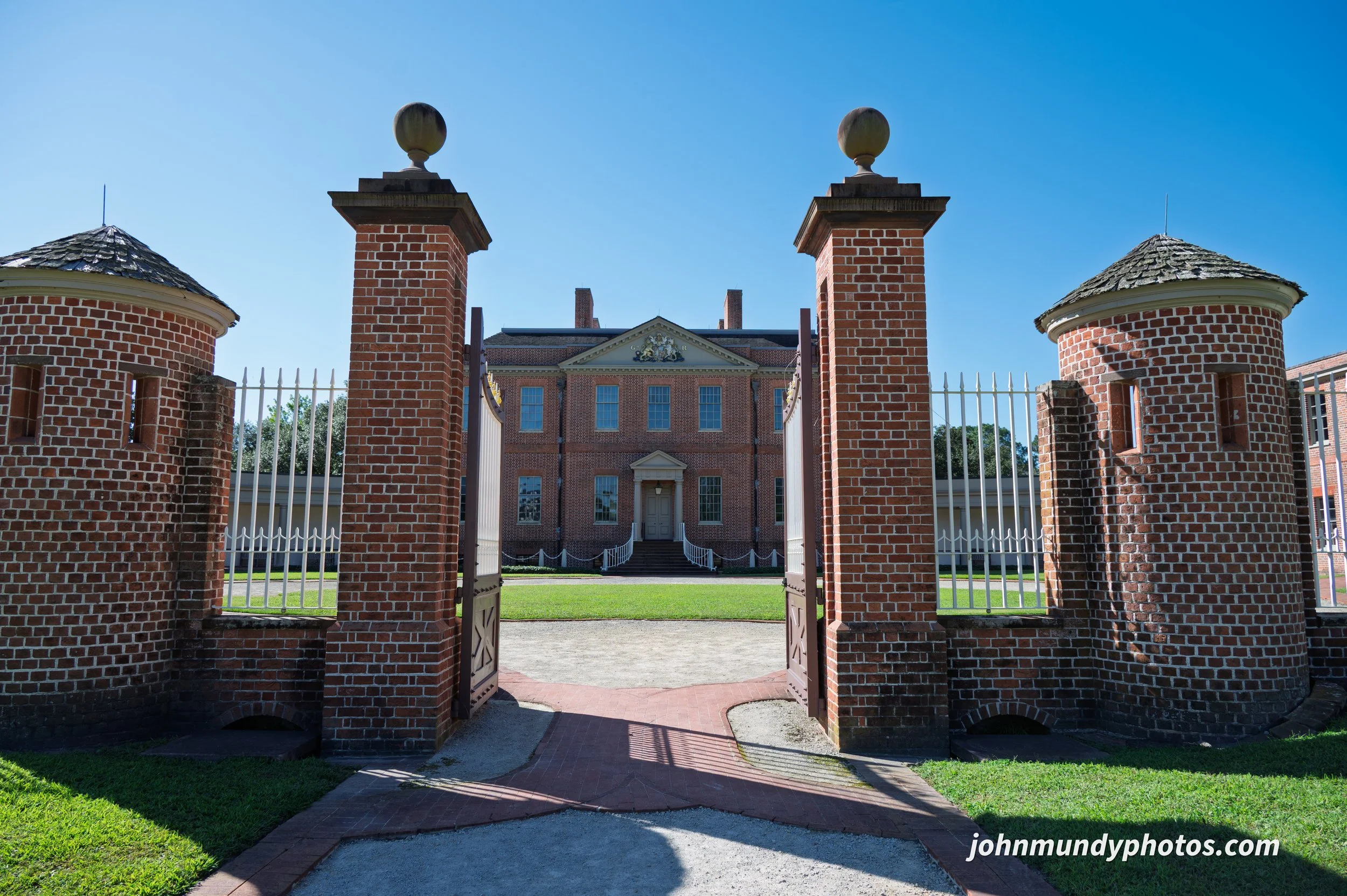 Tryon Palace-01.jpg