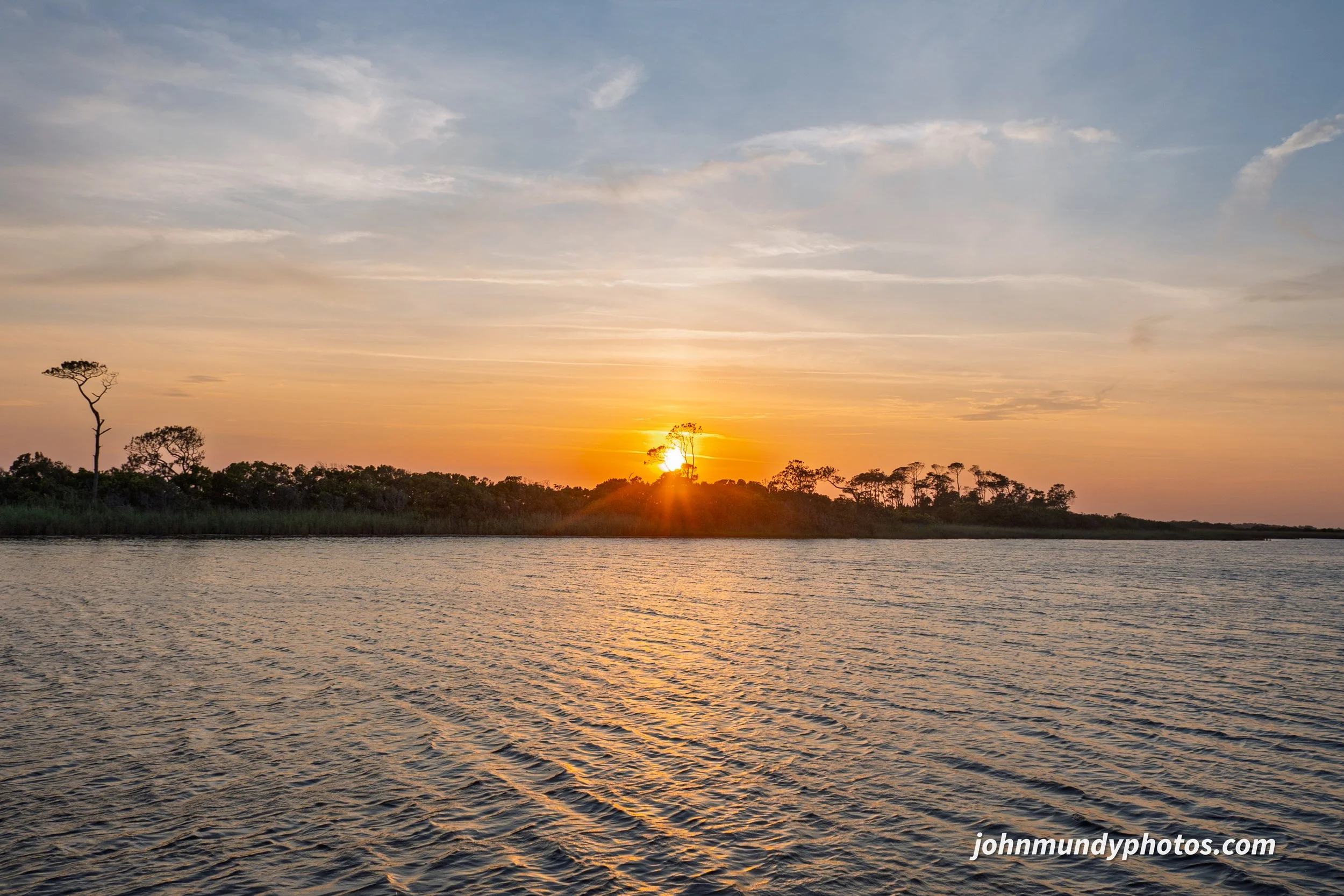 outer banks-23.jpg
