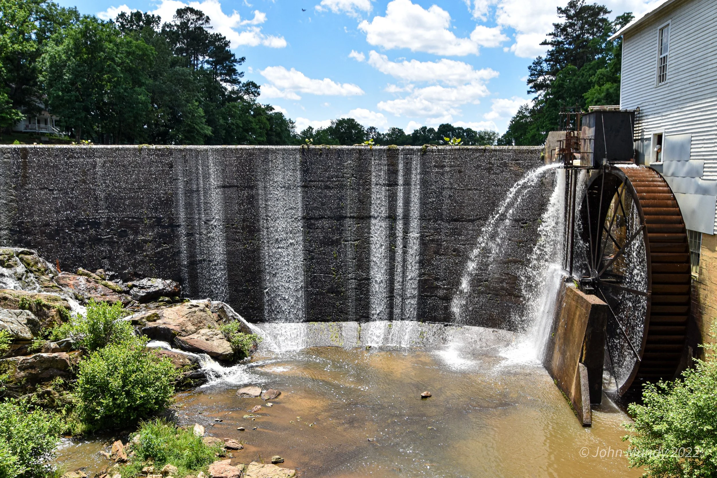 Murrays_Mill-8.jpg