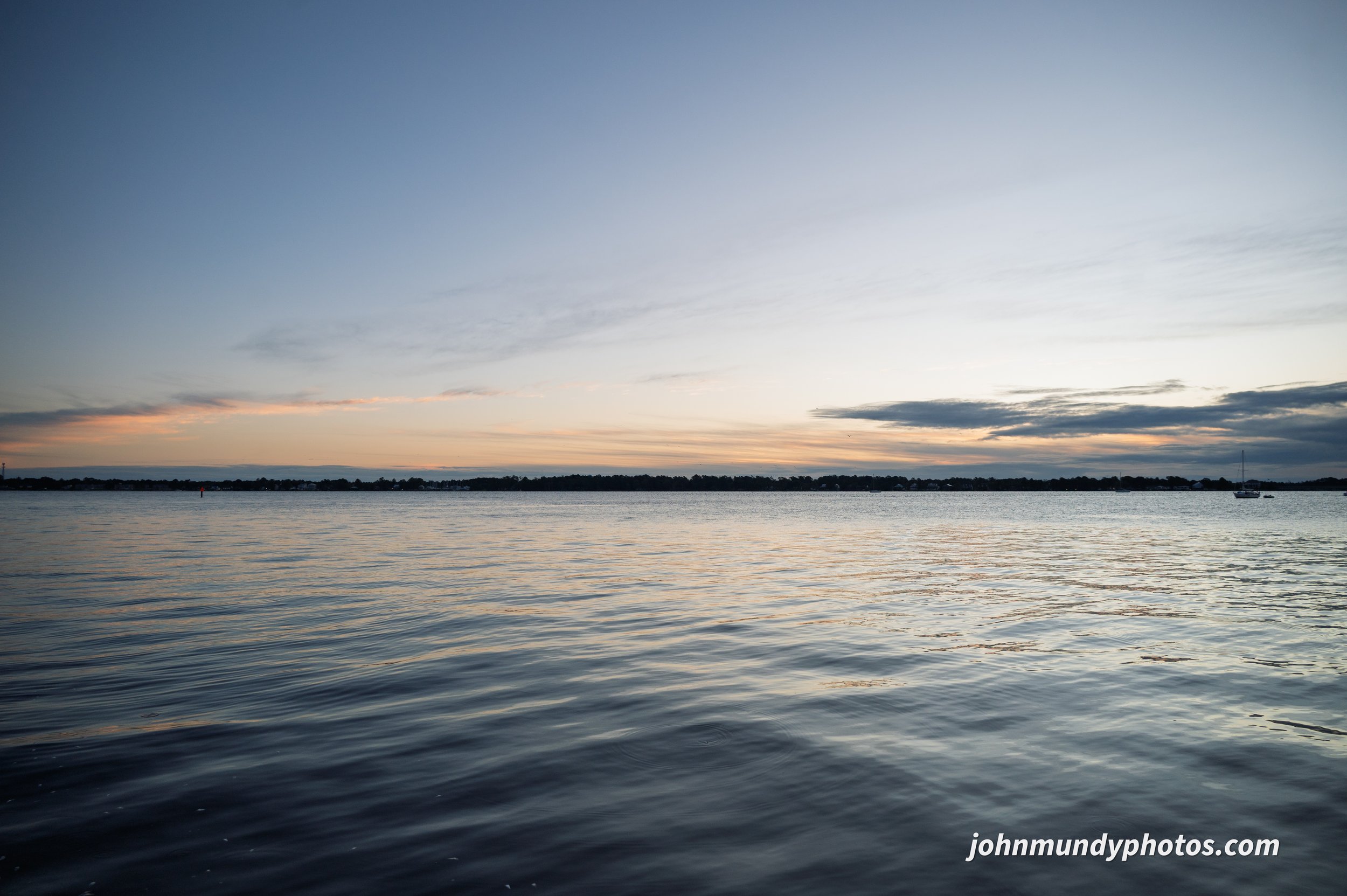New Bern Sunrise-18.jpg