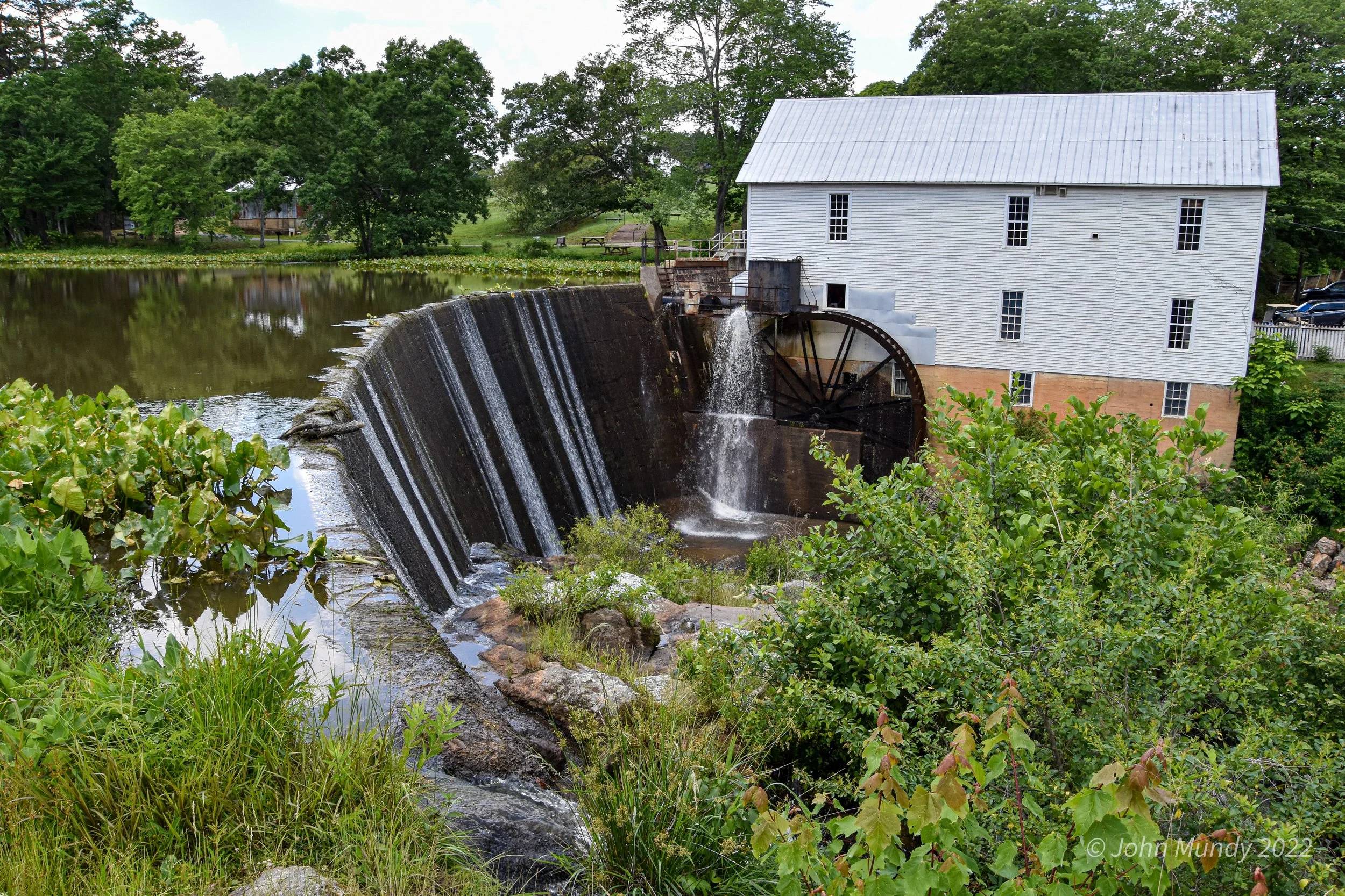 Murrays_Mill-4.jpg