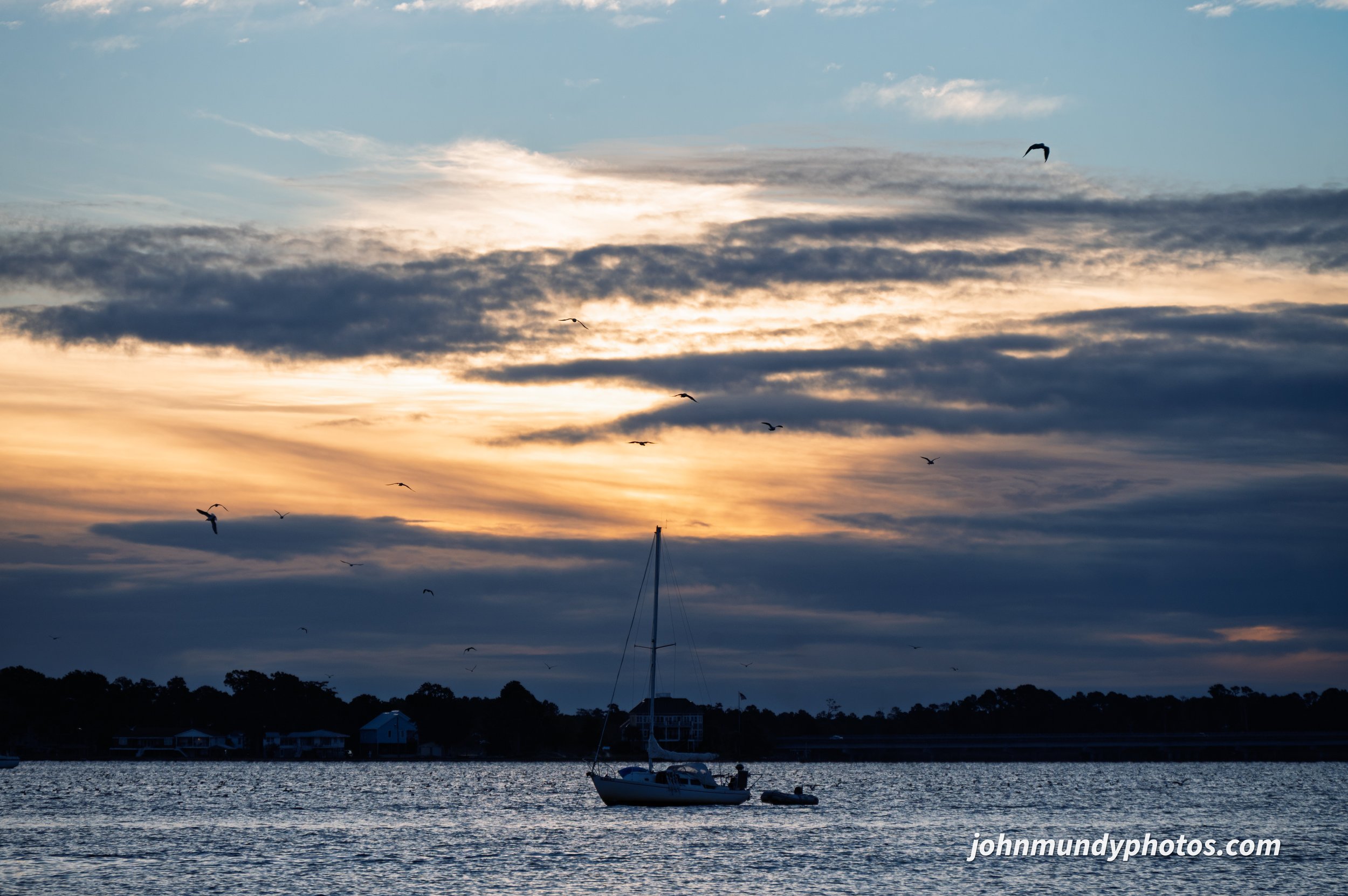 New Bern Sunrise-30.jpg