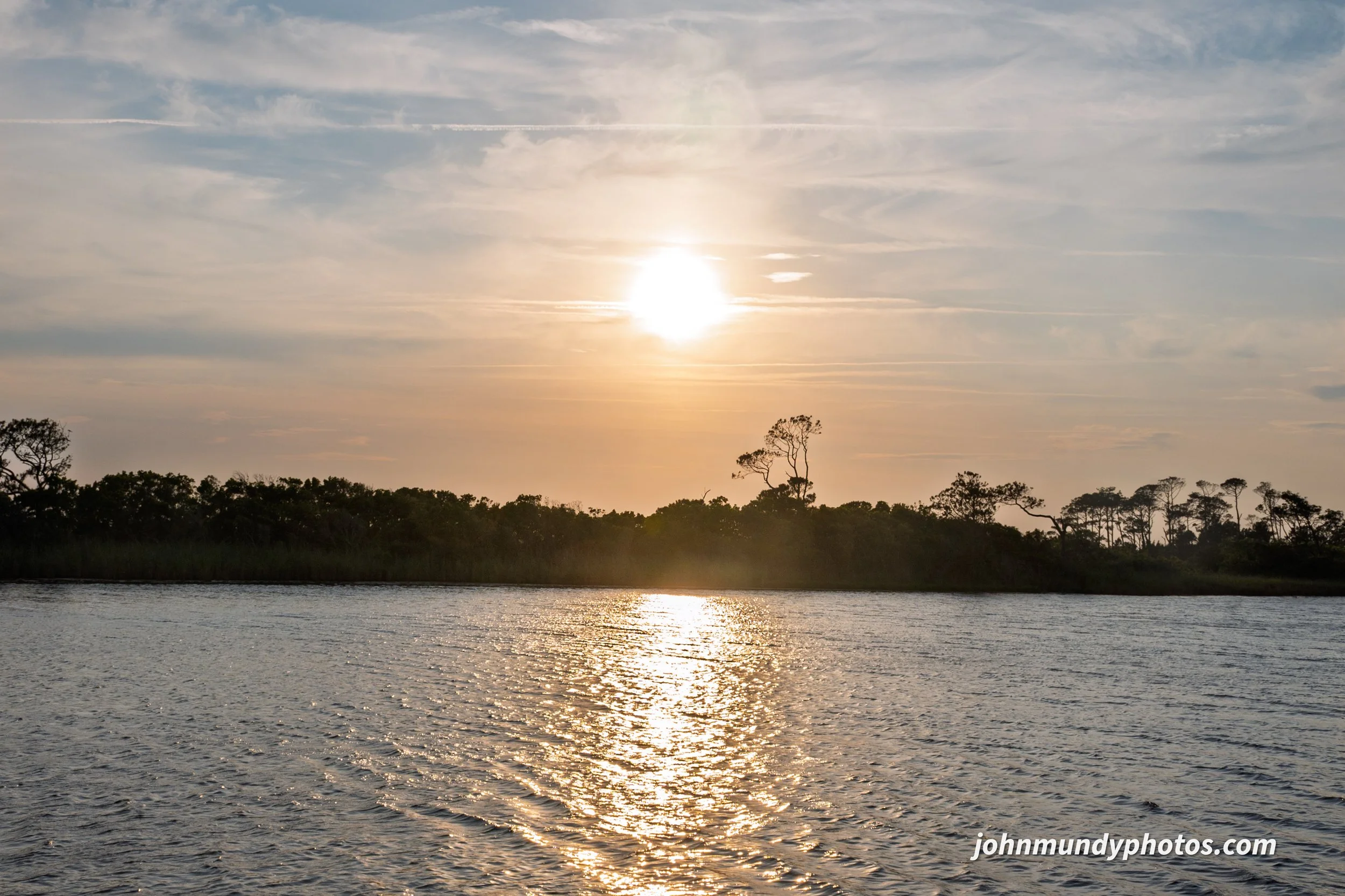 outer banks-02.jpg