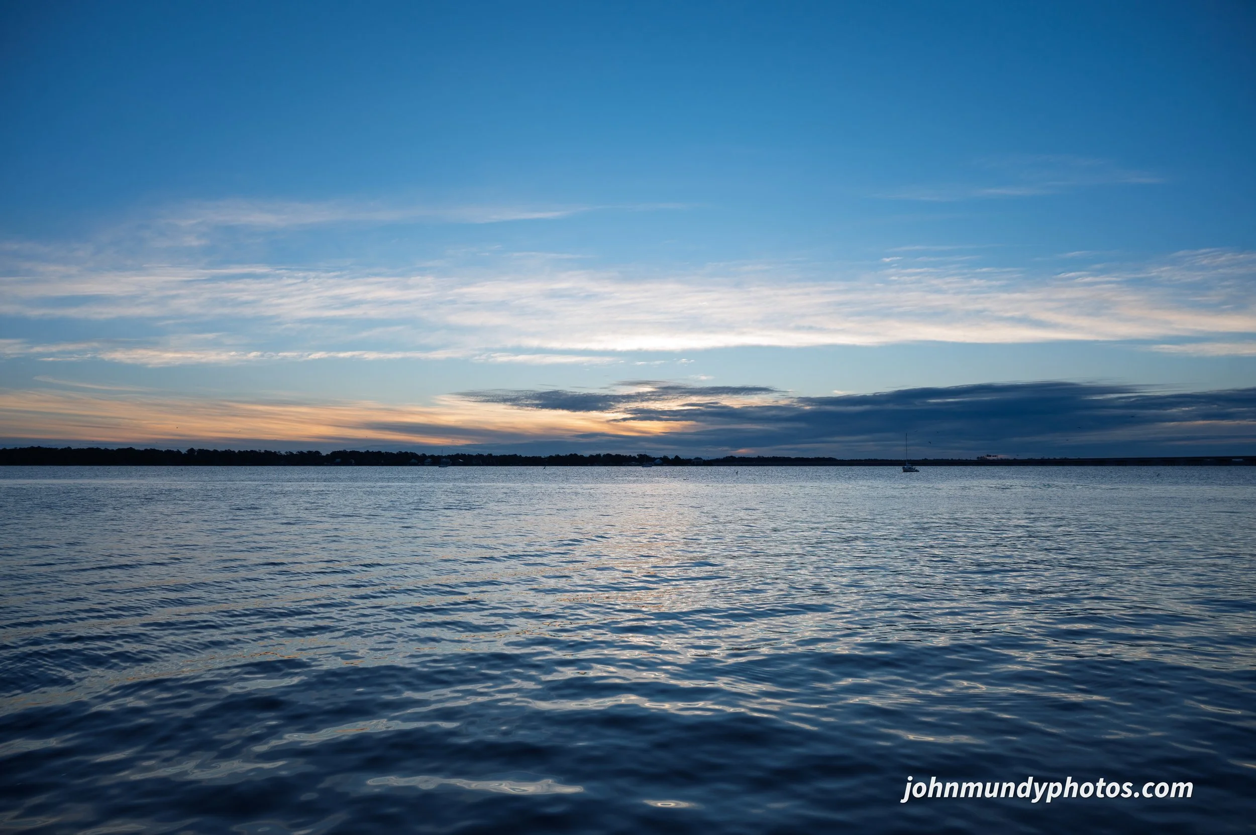 New Bern Sunrise-25.jpg