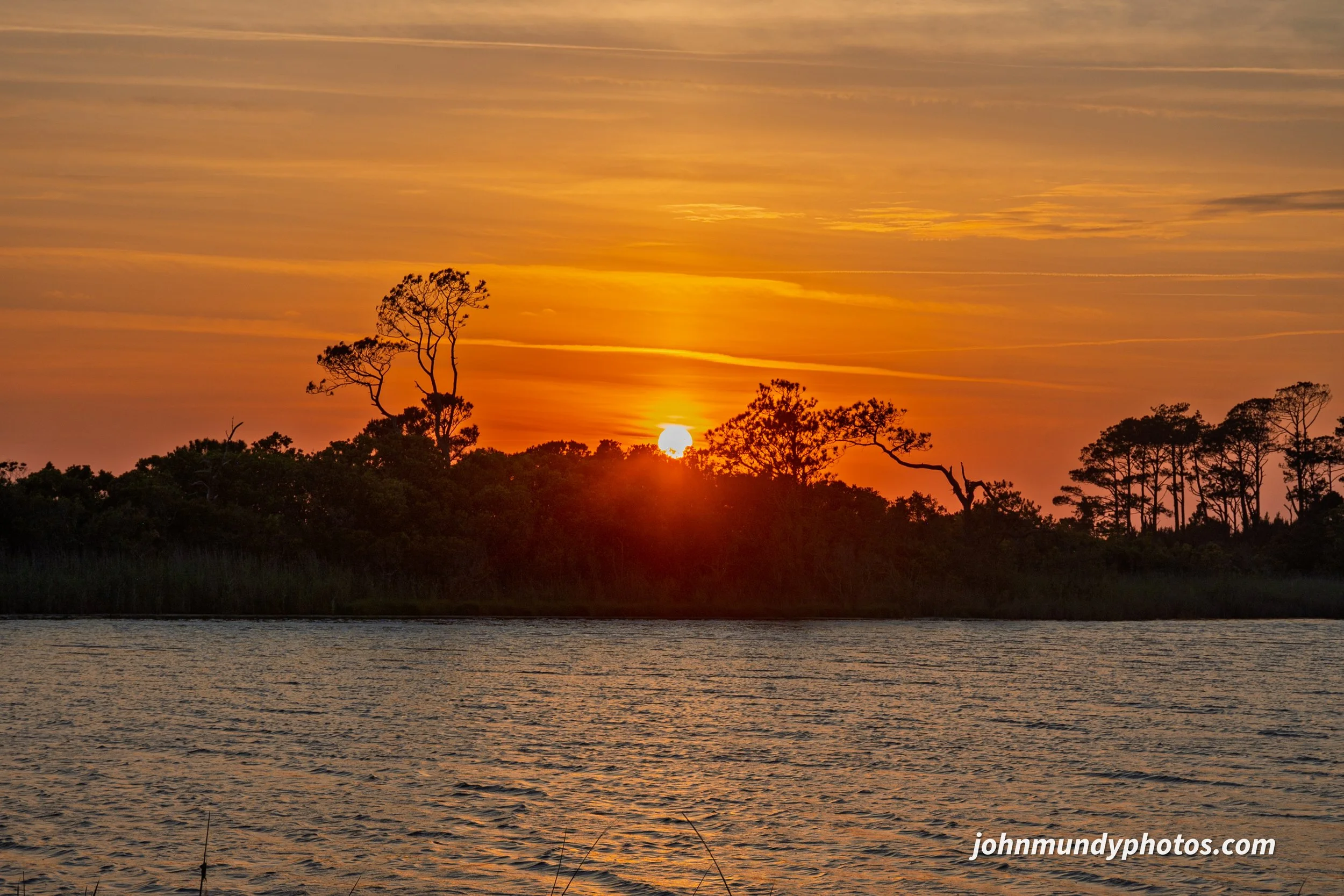 outer banks-27.jpg
