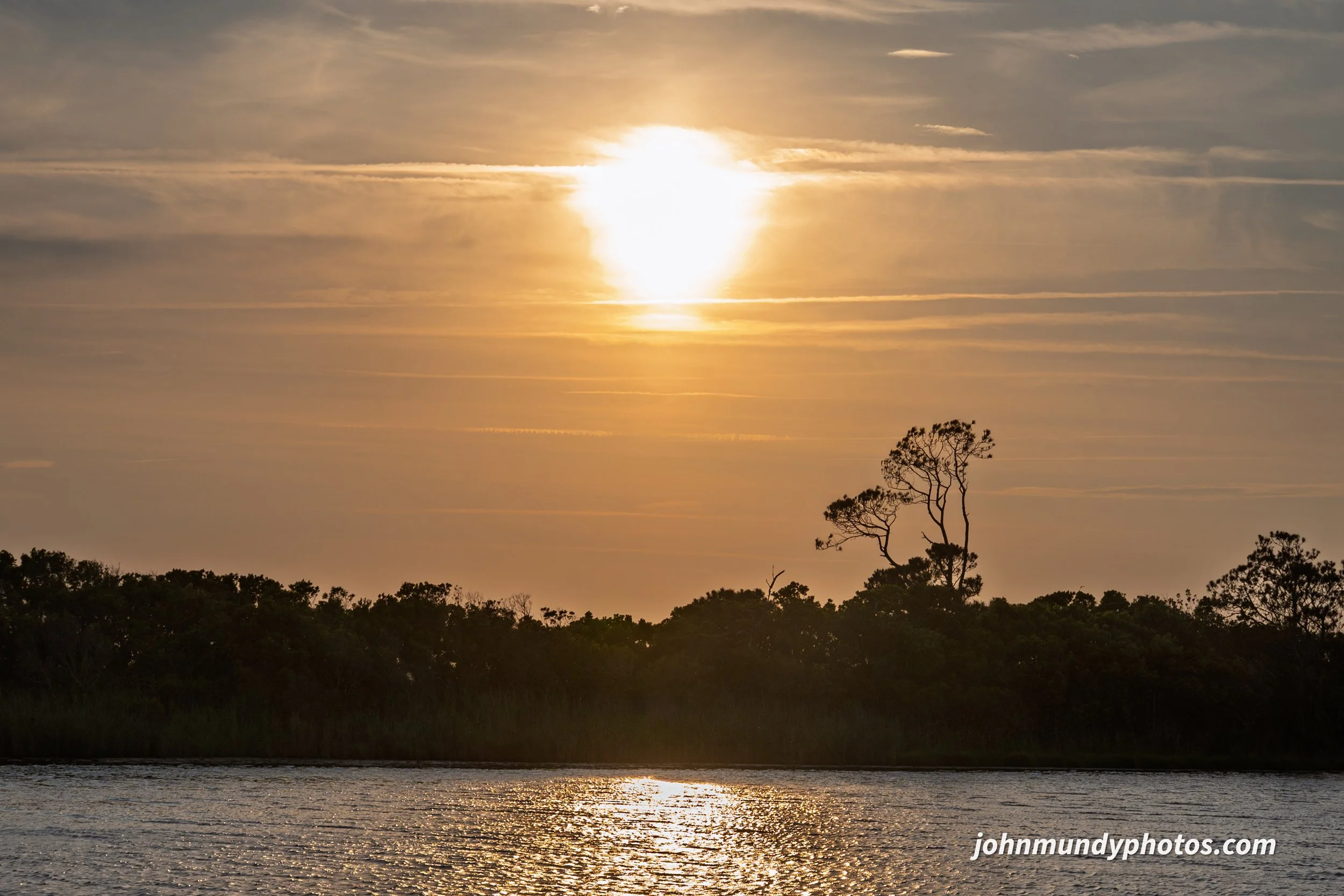 outer banks-04.jpg