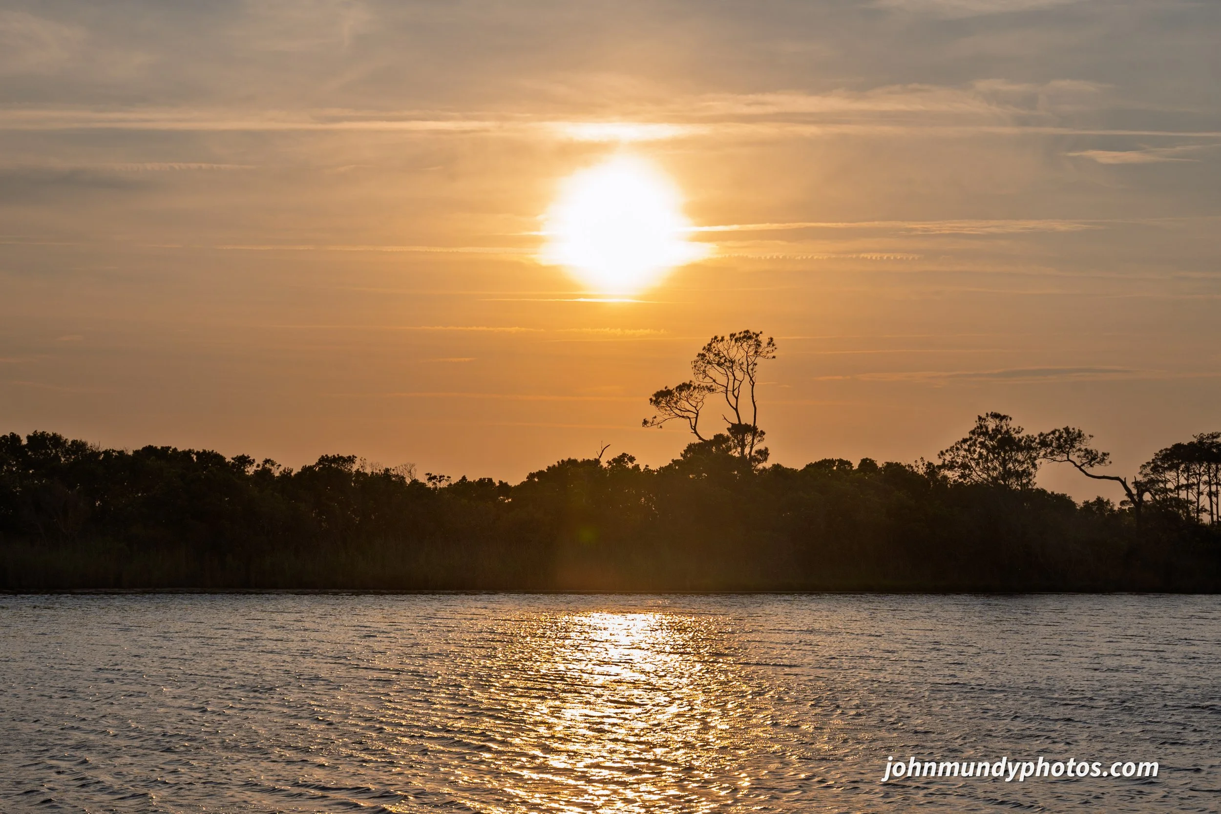 outer banks-06.jpg