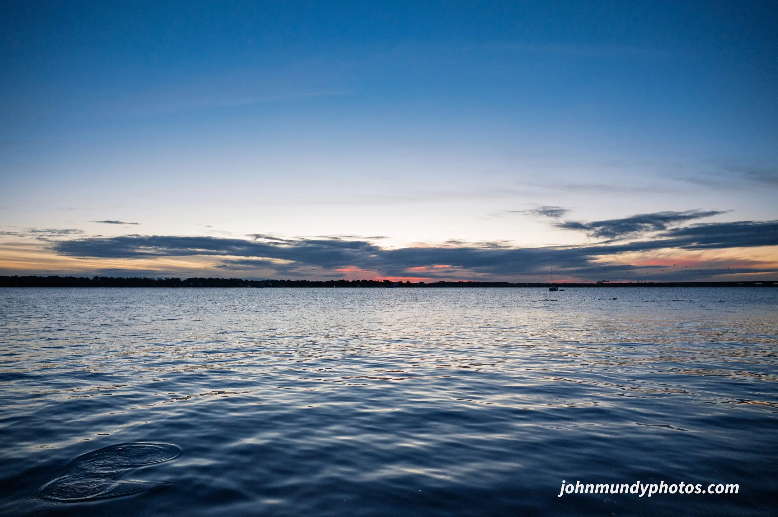 New Bern Sunrise-44.jpg
