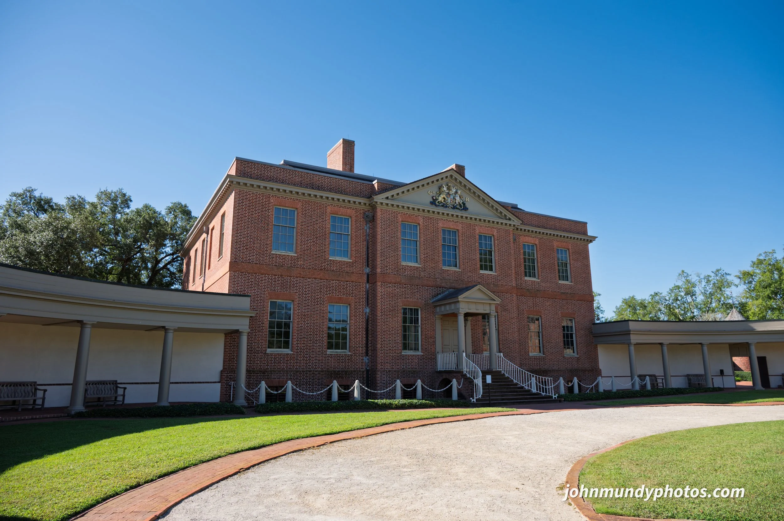 Tryon Palace-02.jpg