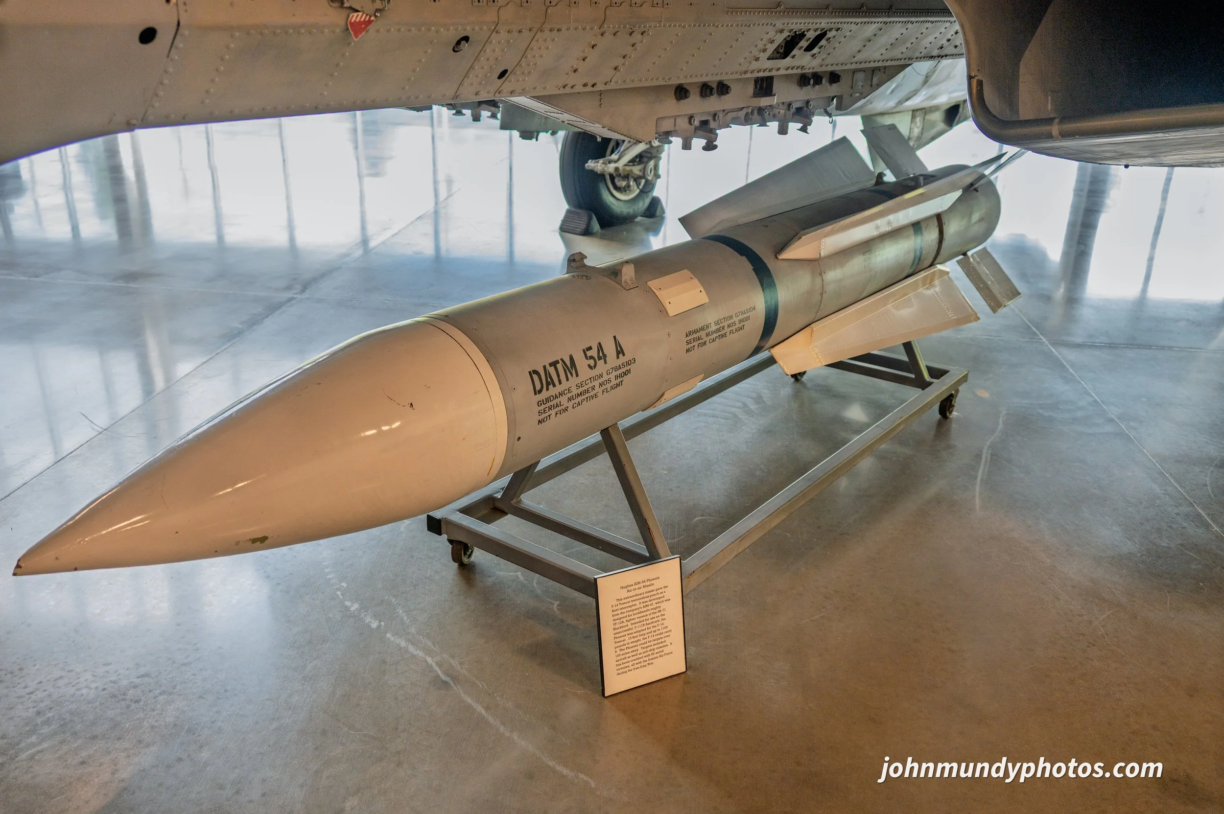 Hickory-42.jpg