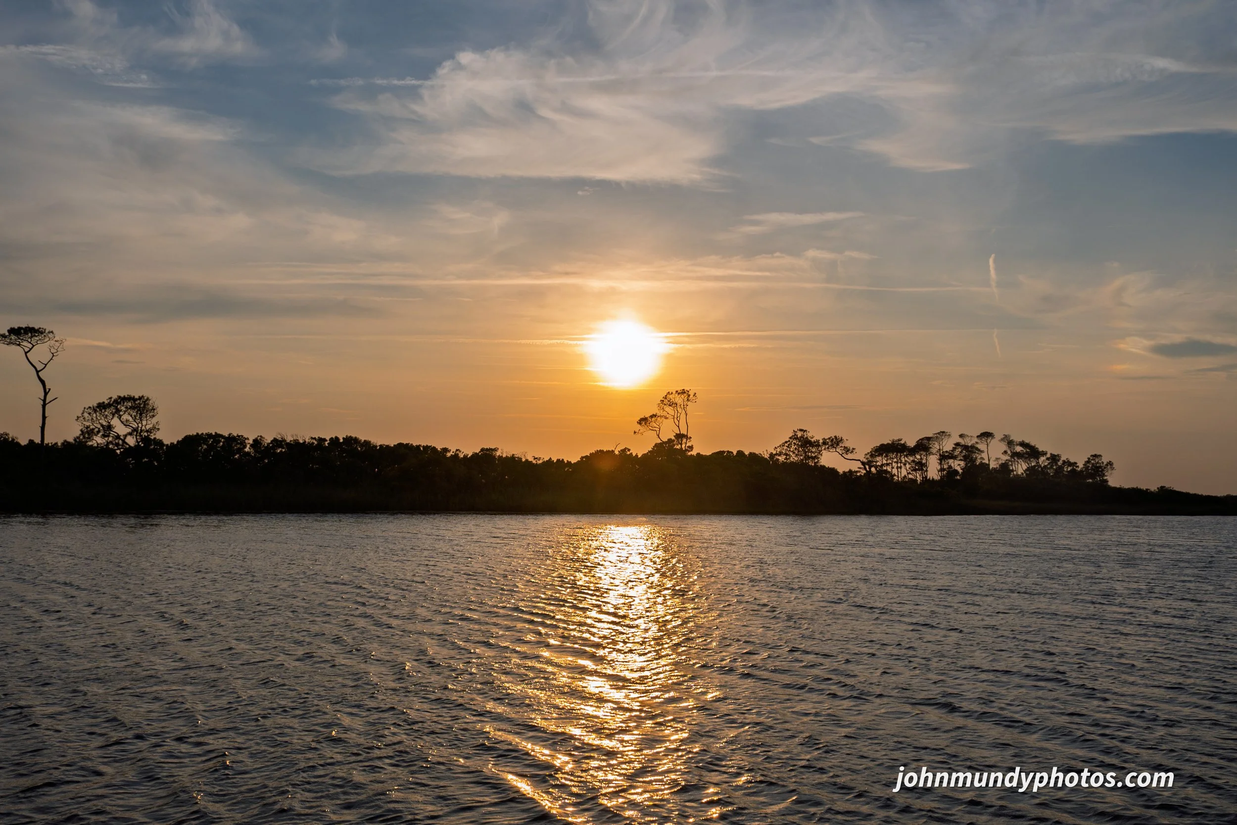 outer banks-08.jpg