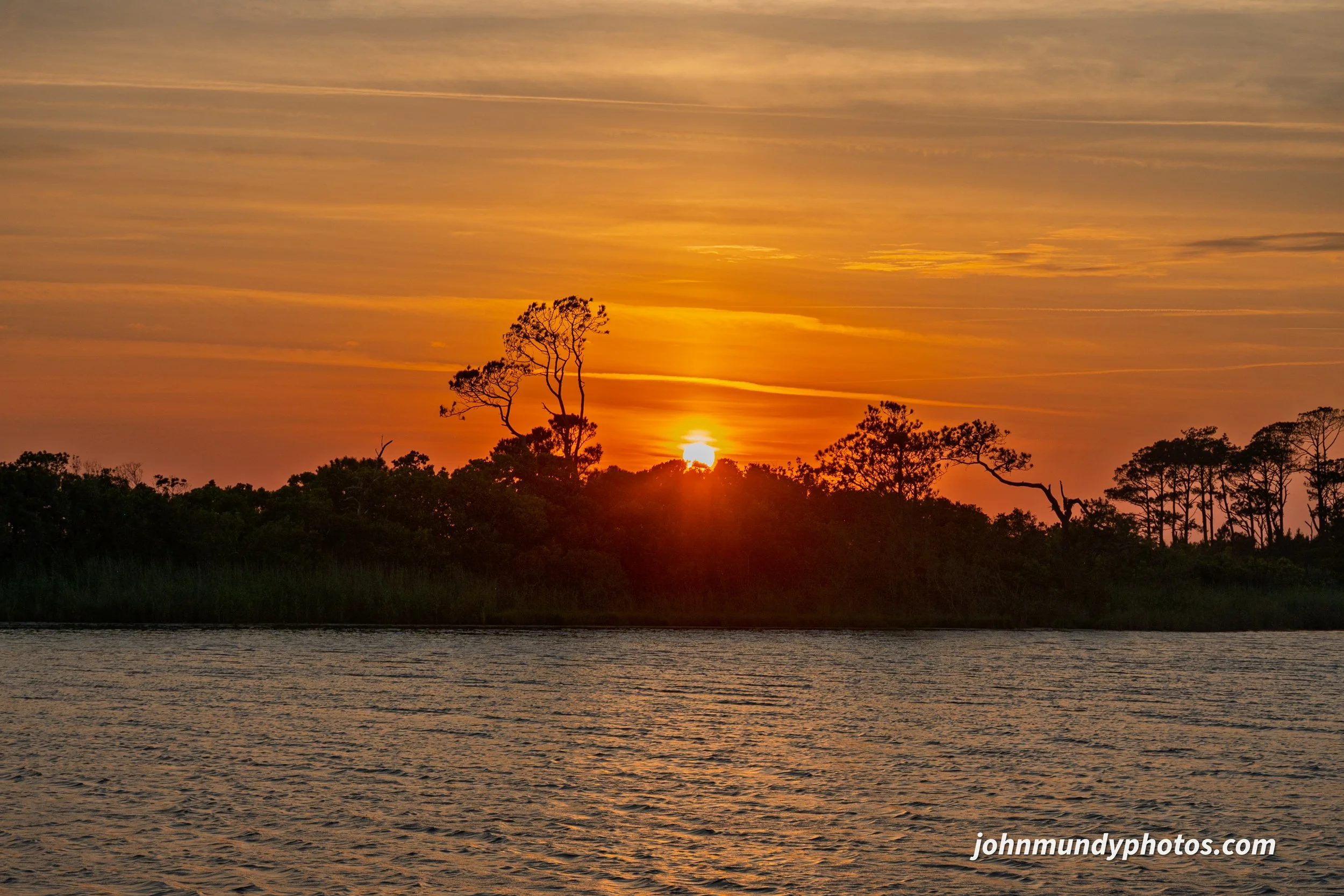 outer banks-25.jpg