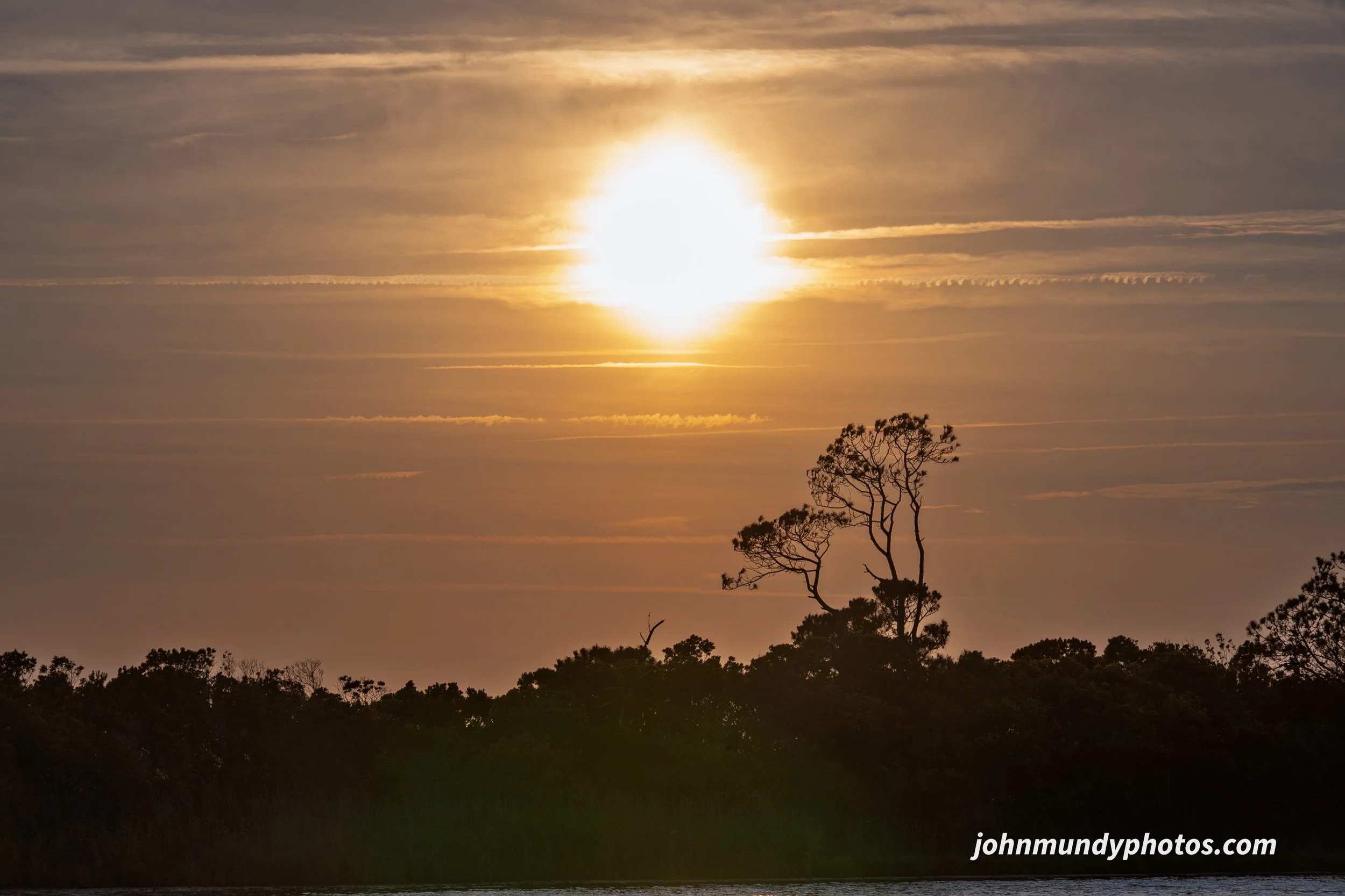 outer banks-07.jpg