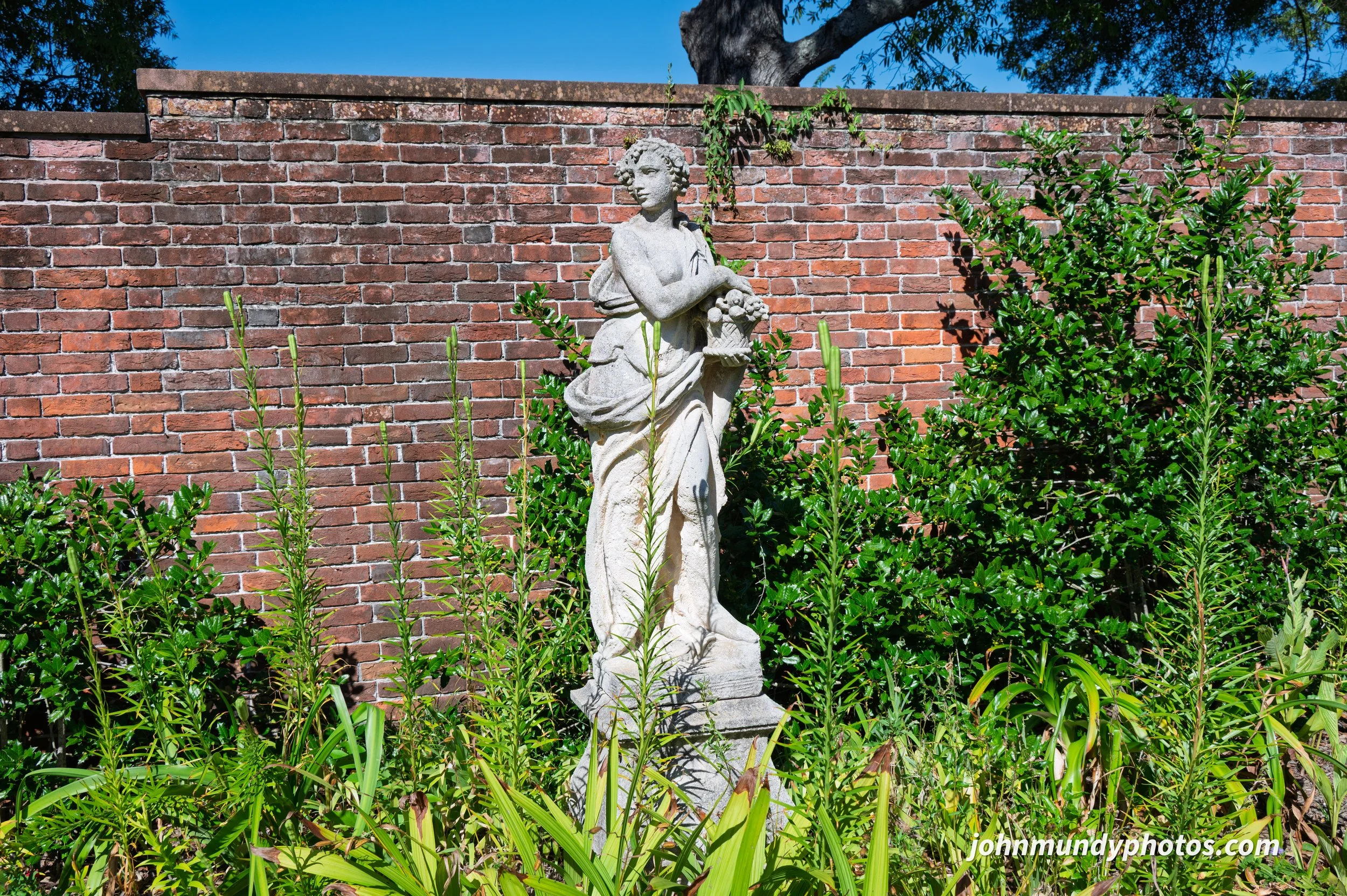 Tryon Palace-09.jpg