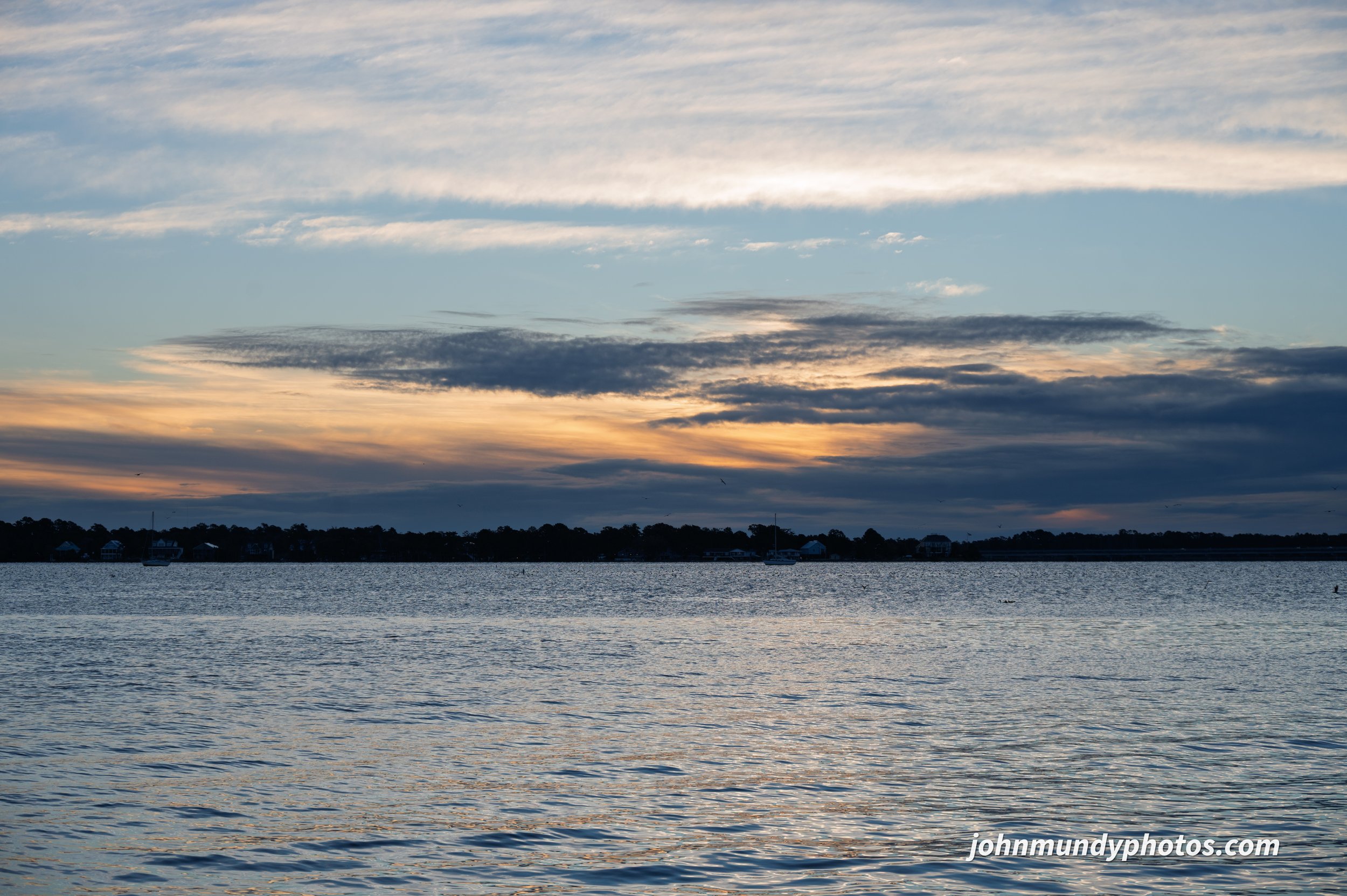 New Bern Sunrise-23.jpg