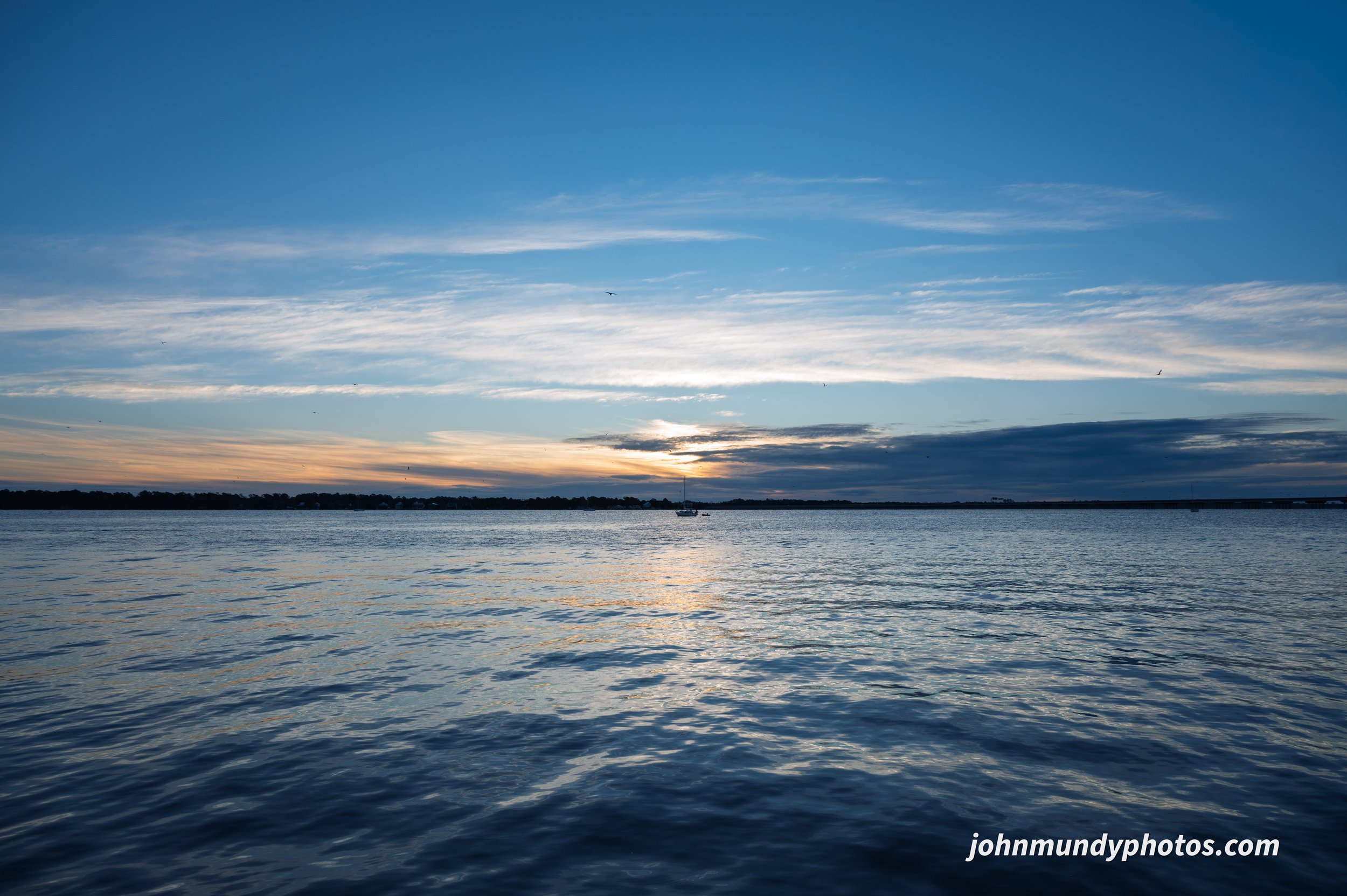 New Bern Sunrise-33.jpg