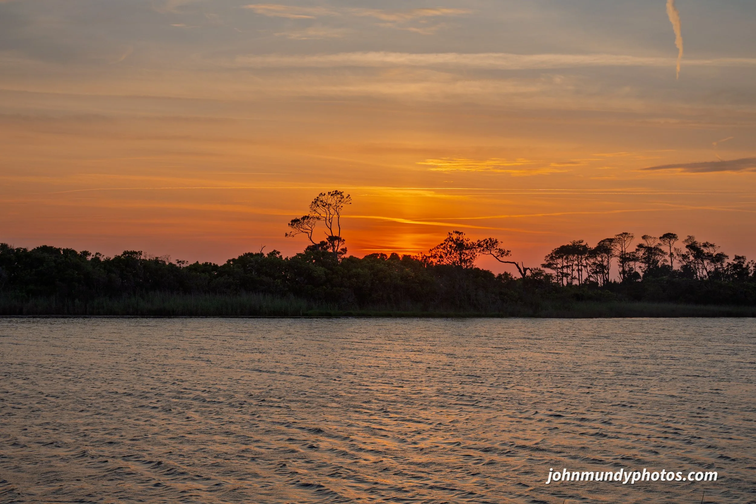 outer banks-31.jpg