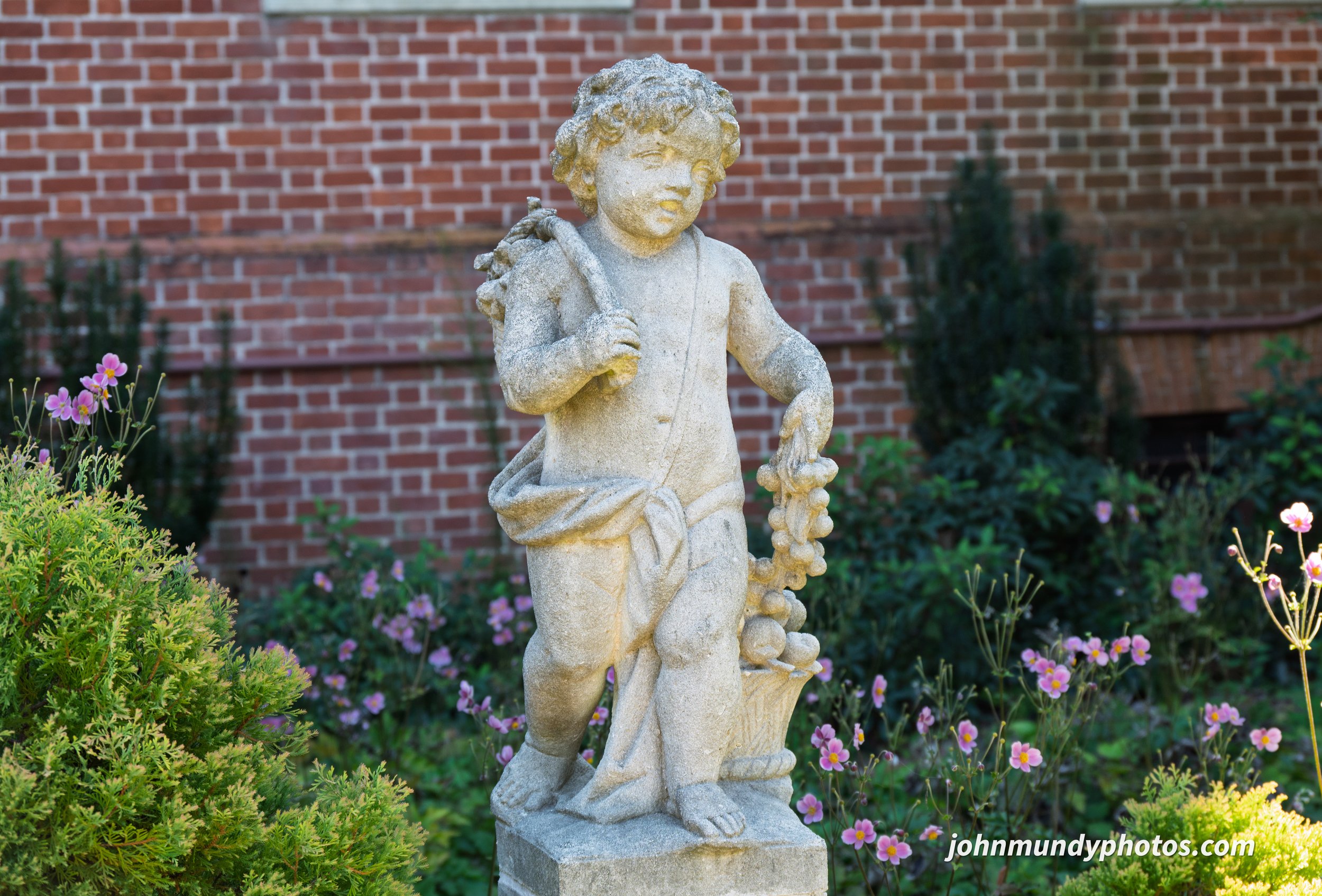 Tryon Palace-21.jpg