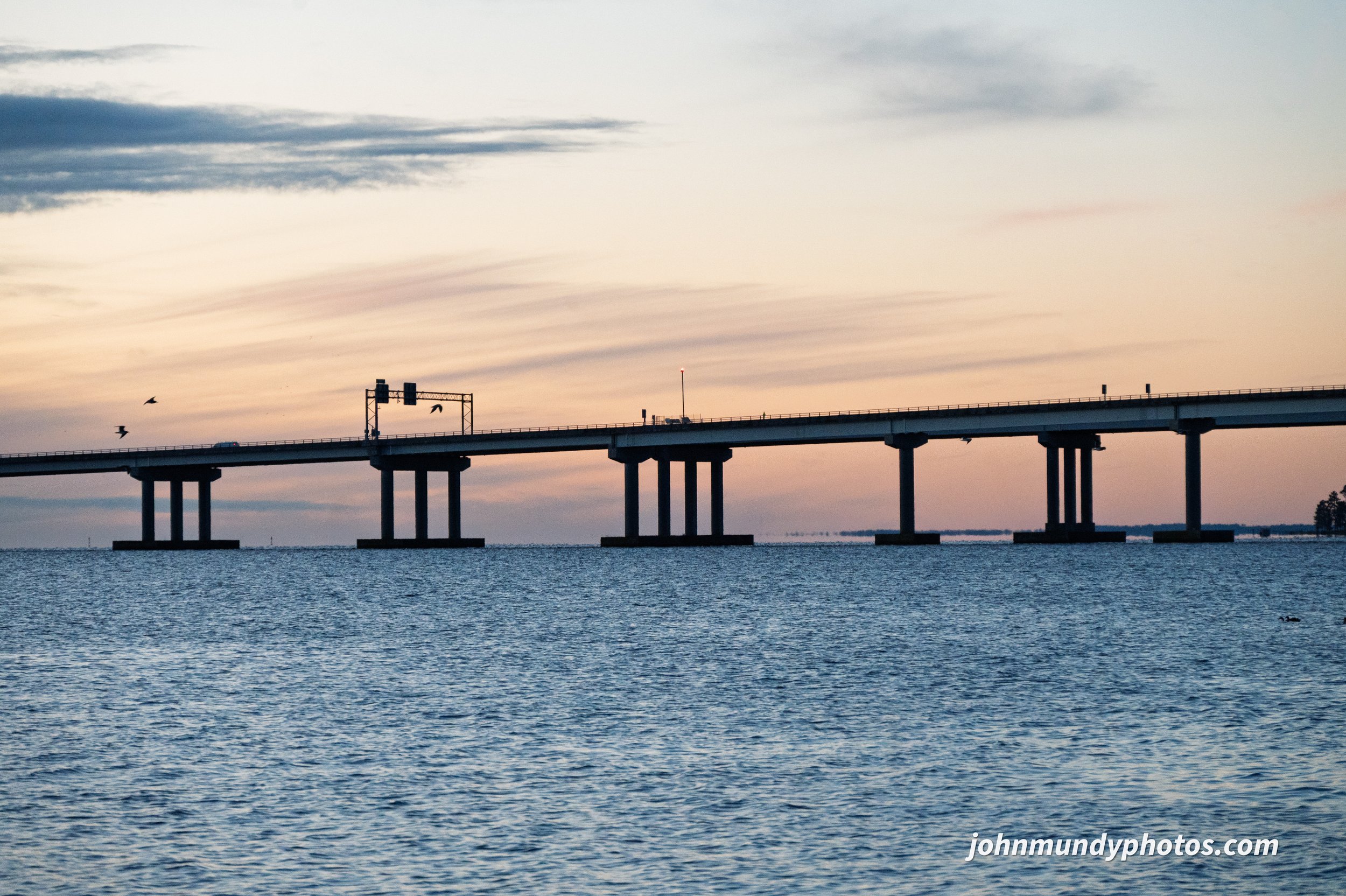 New Bern Sunrise-07.jpg