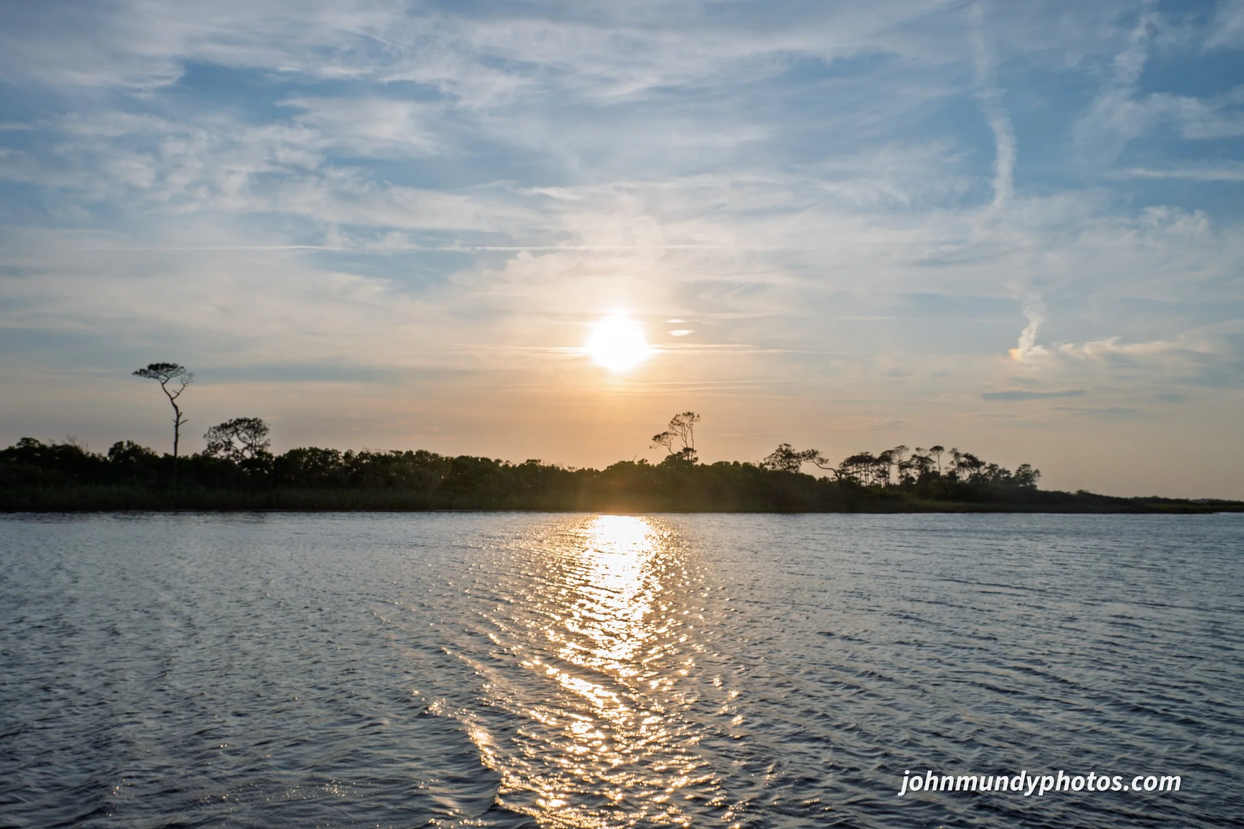 outer banks-01.jpg