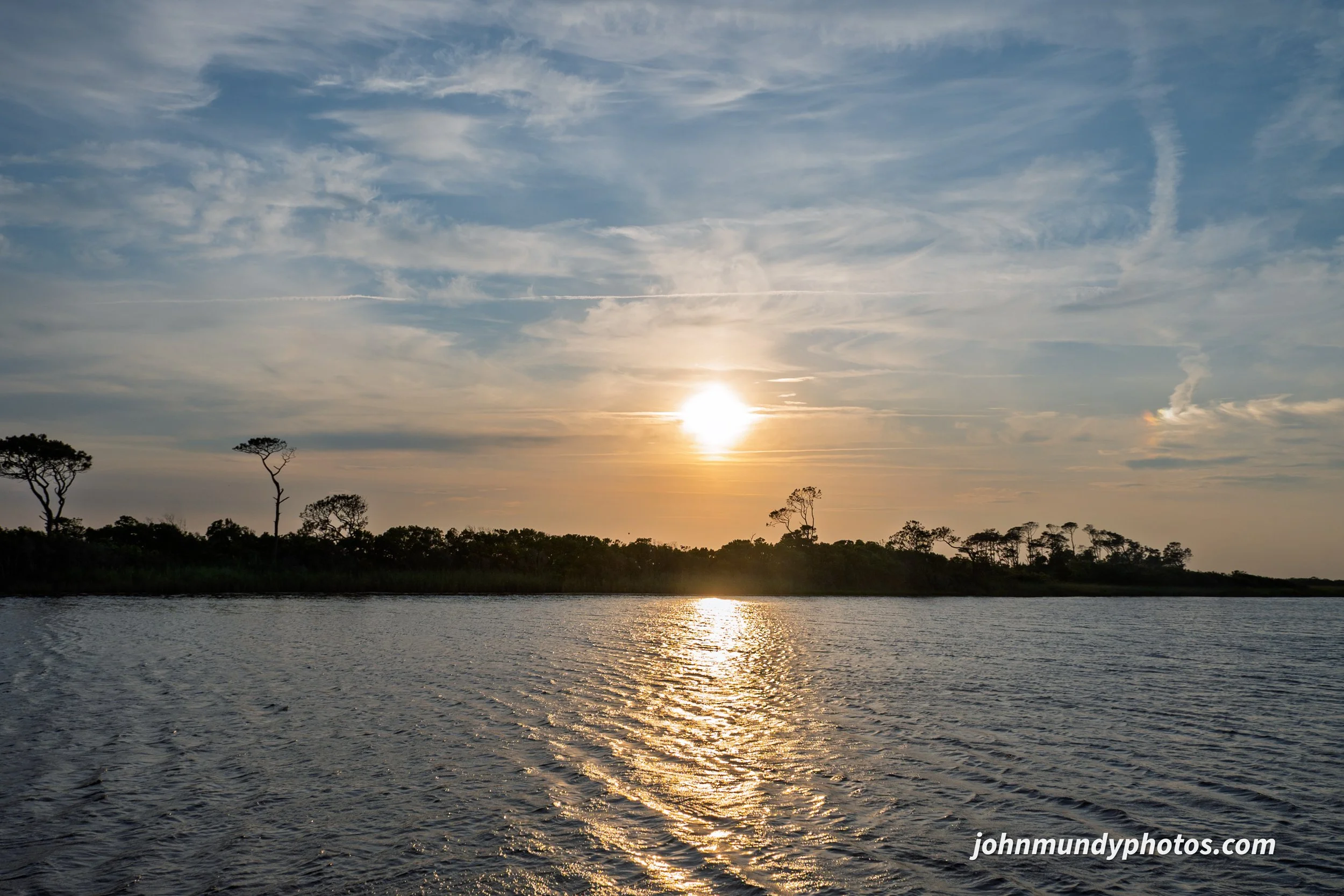 outer banks-03.jpg