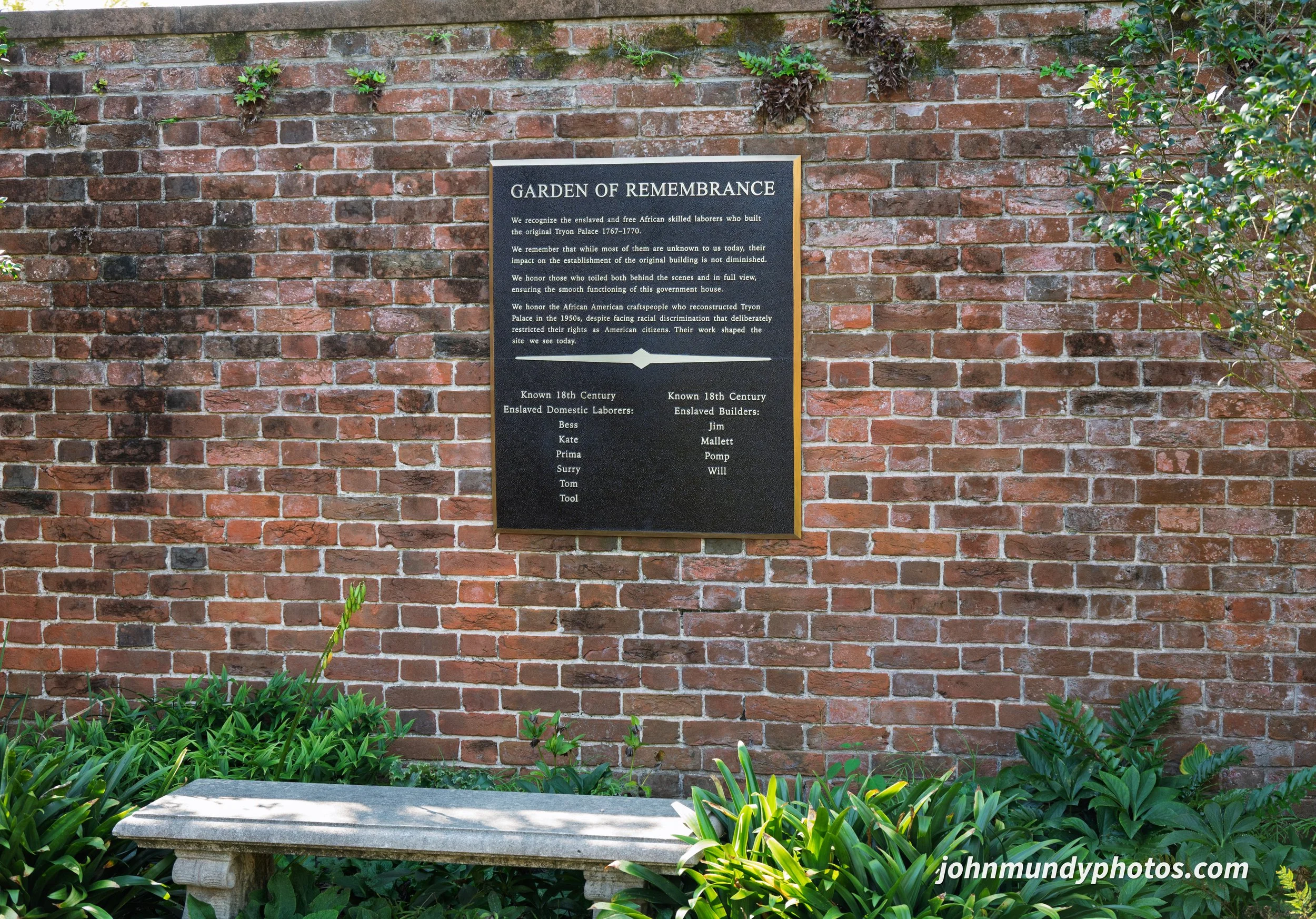 Tryon Palace-22.jpg