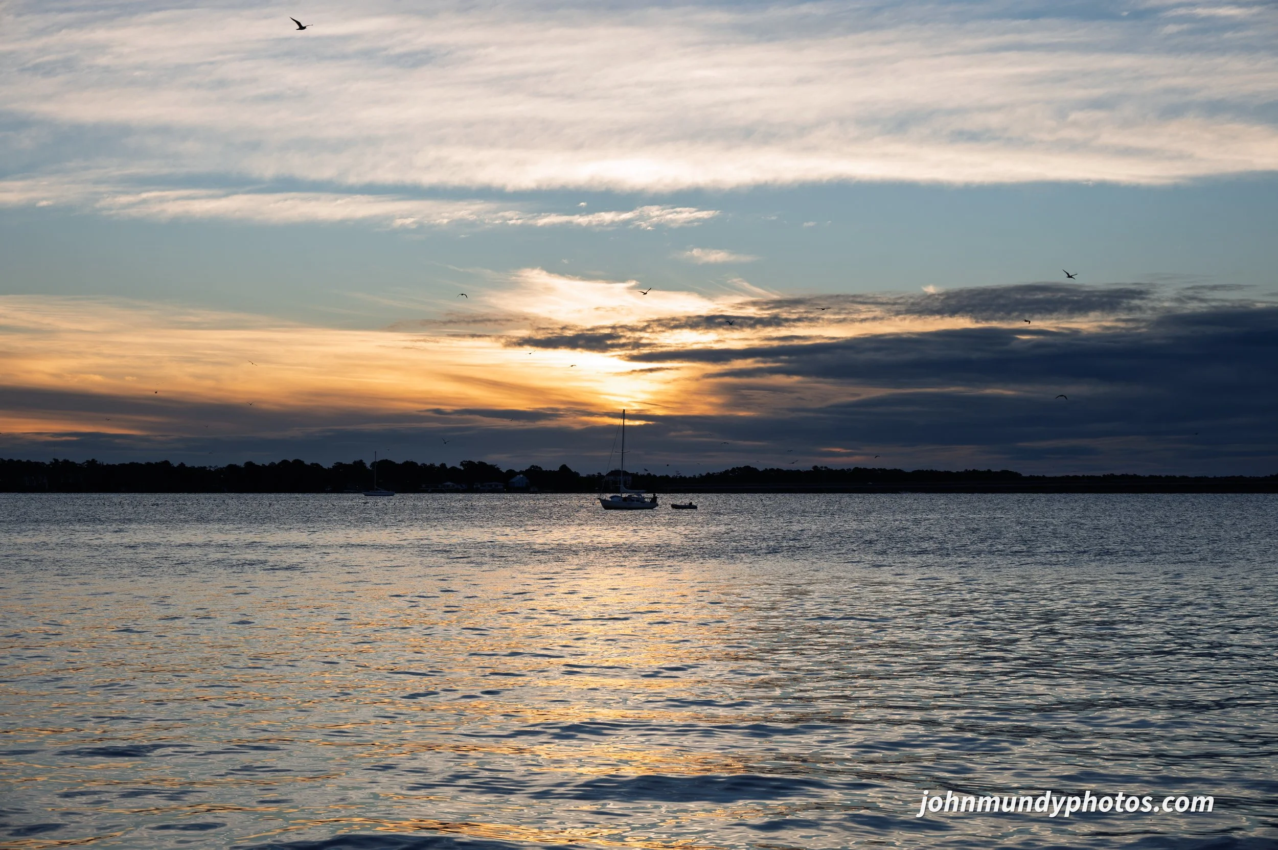 New Bern Sunrise-36.jpg
