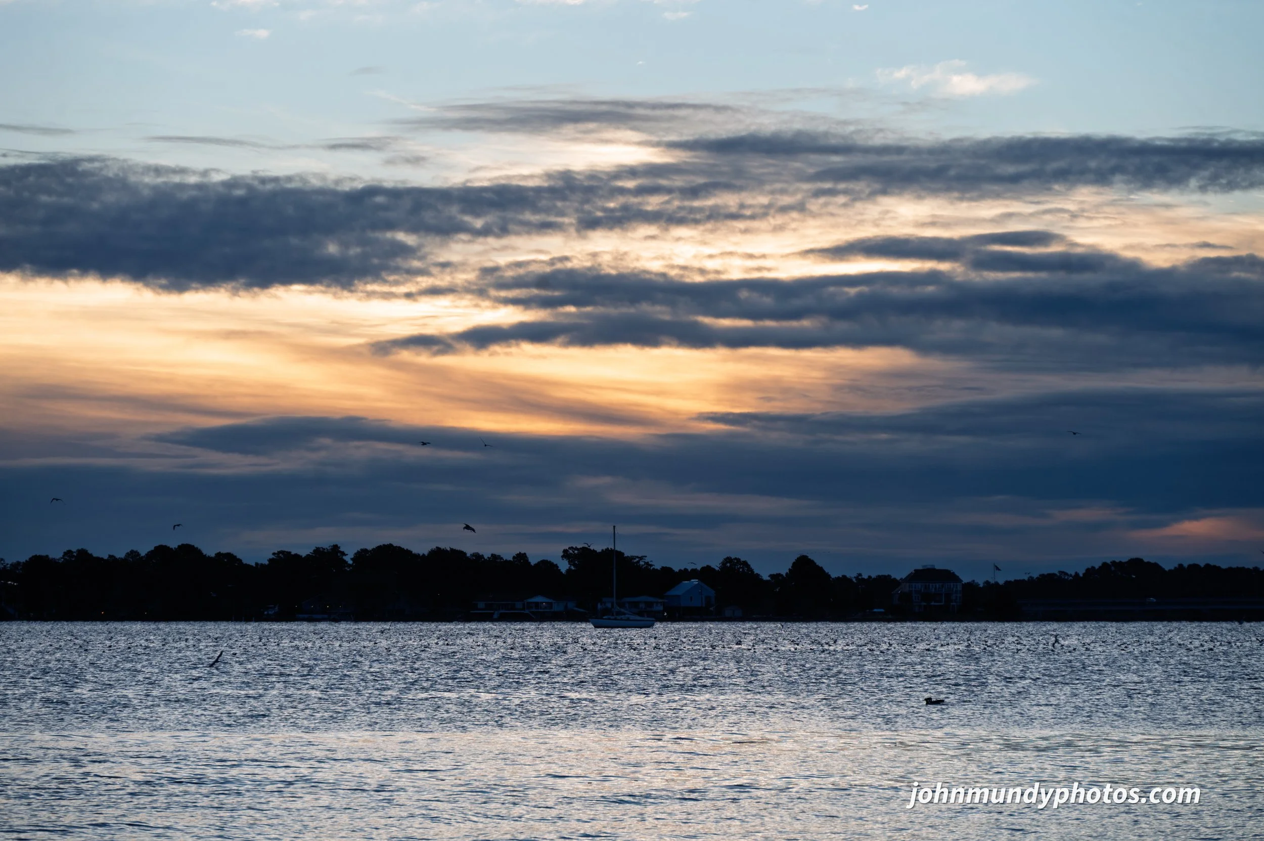 New Bern Sunrise-24.jpg
