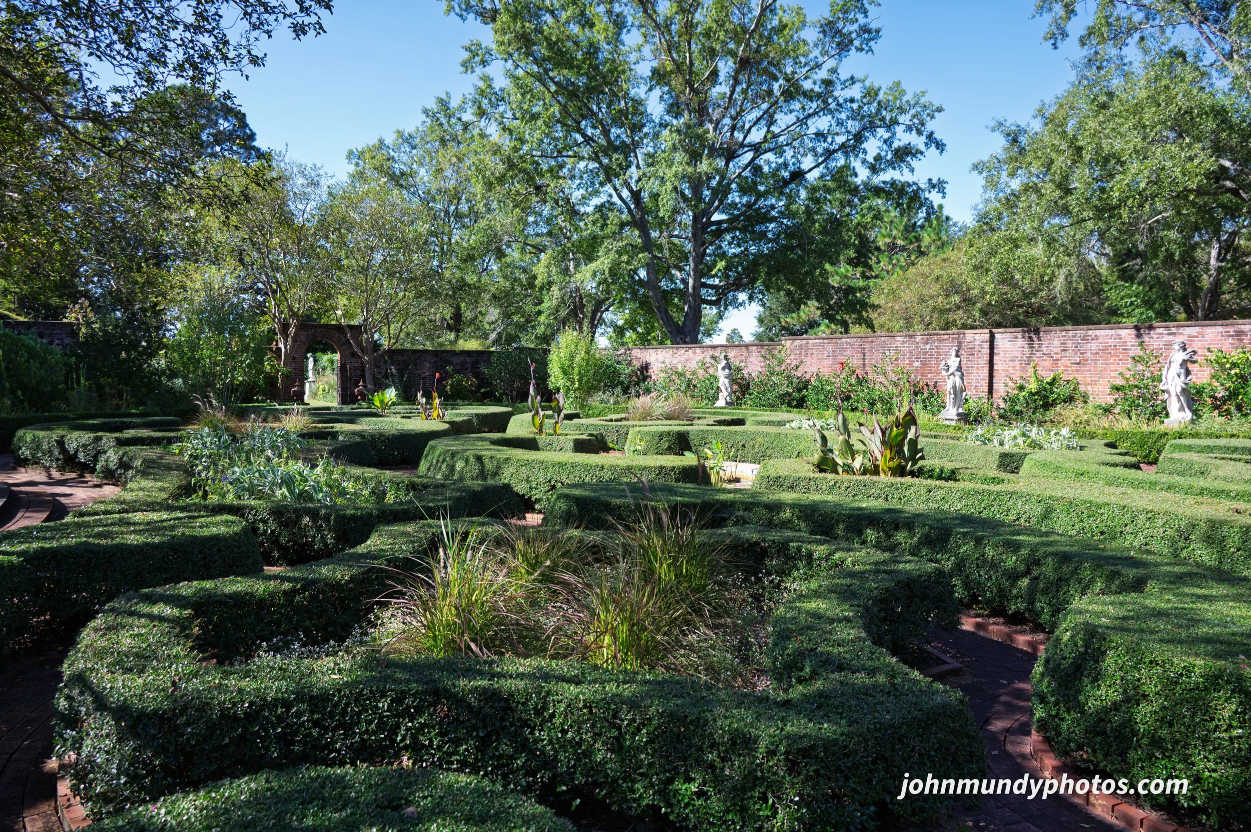 Tryon Palace-18.jpg