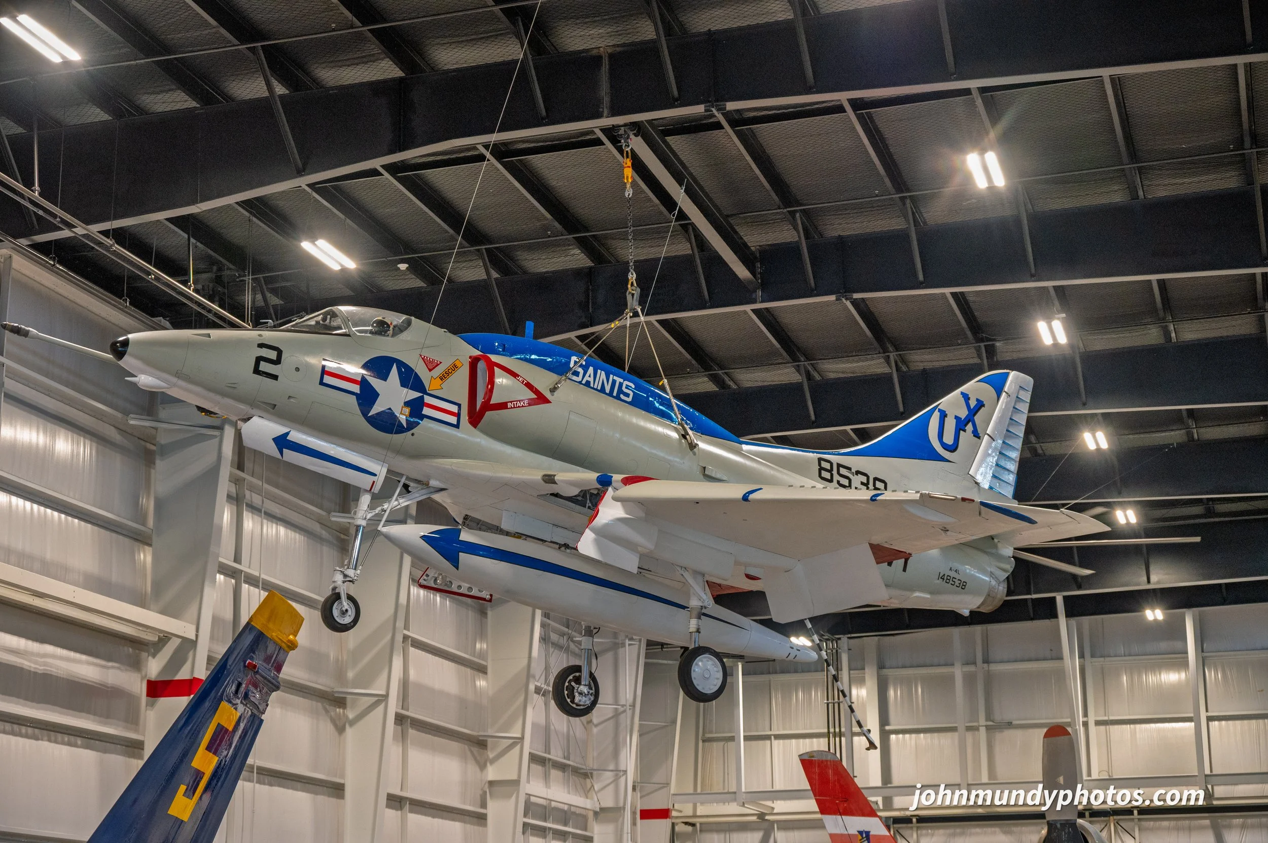 Hickory-28.jpg