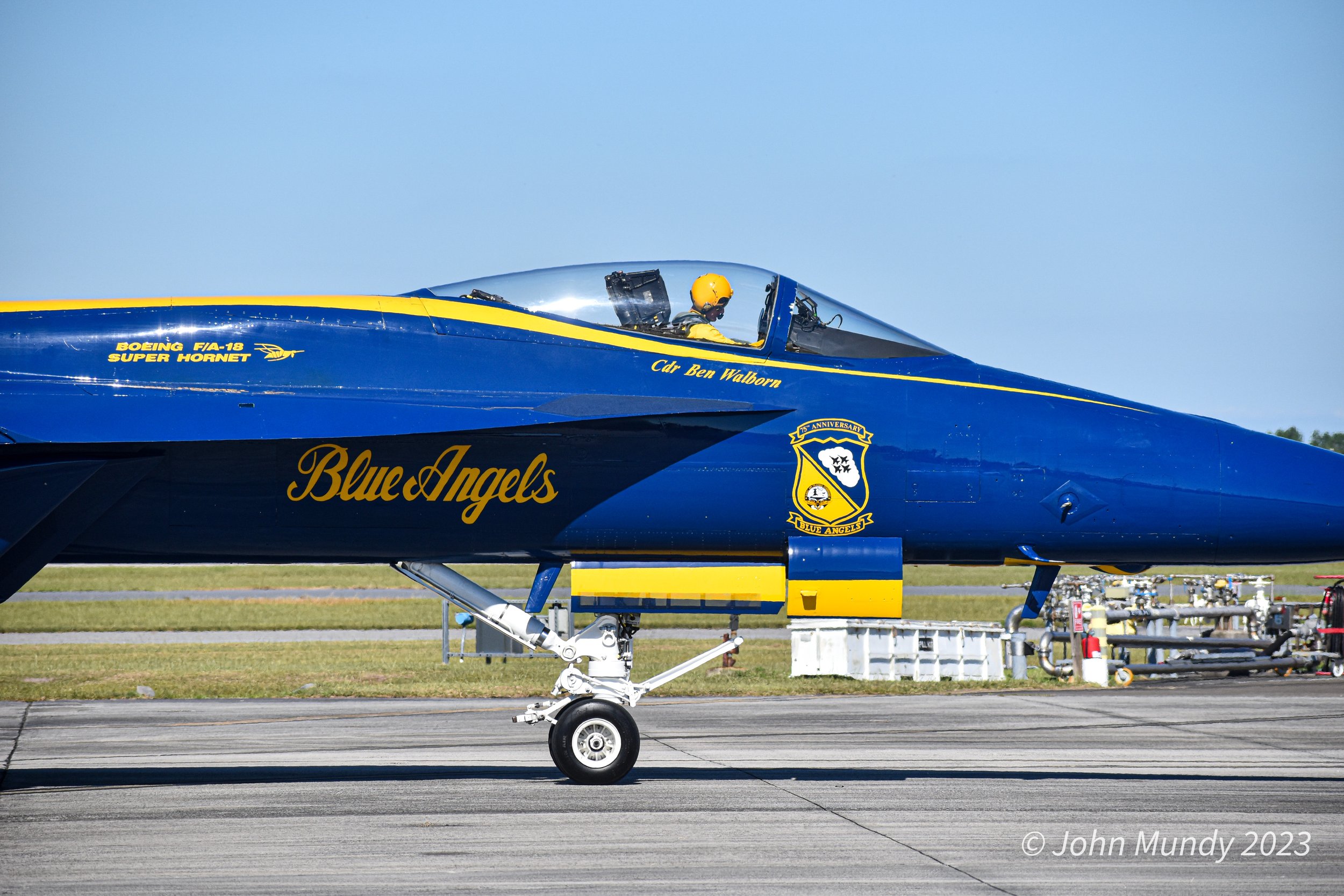 CherryPoint-BlueAngels-08.jpg