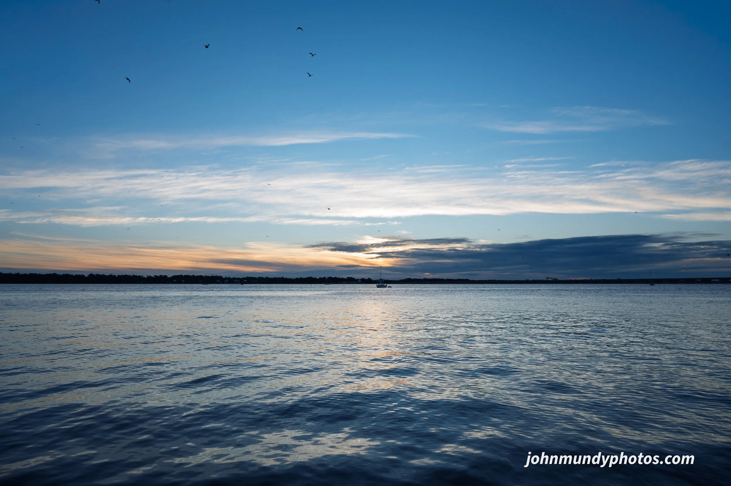 New Bern Sunrise-28.jpg