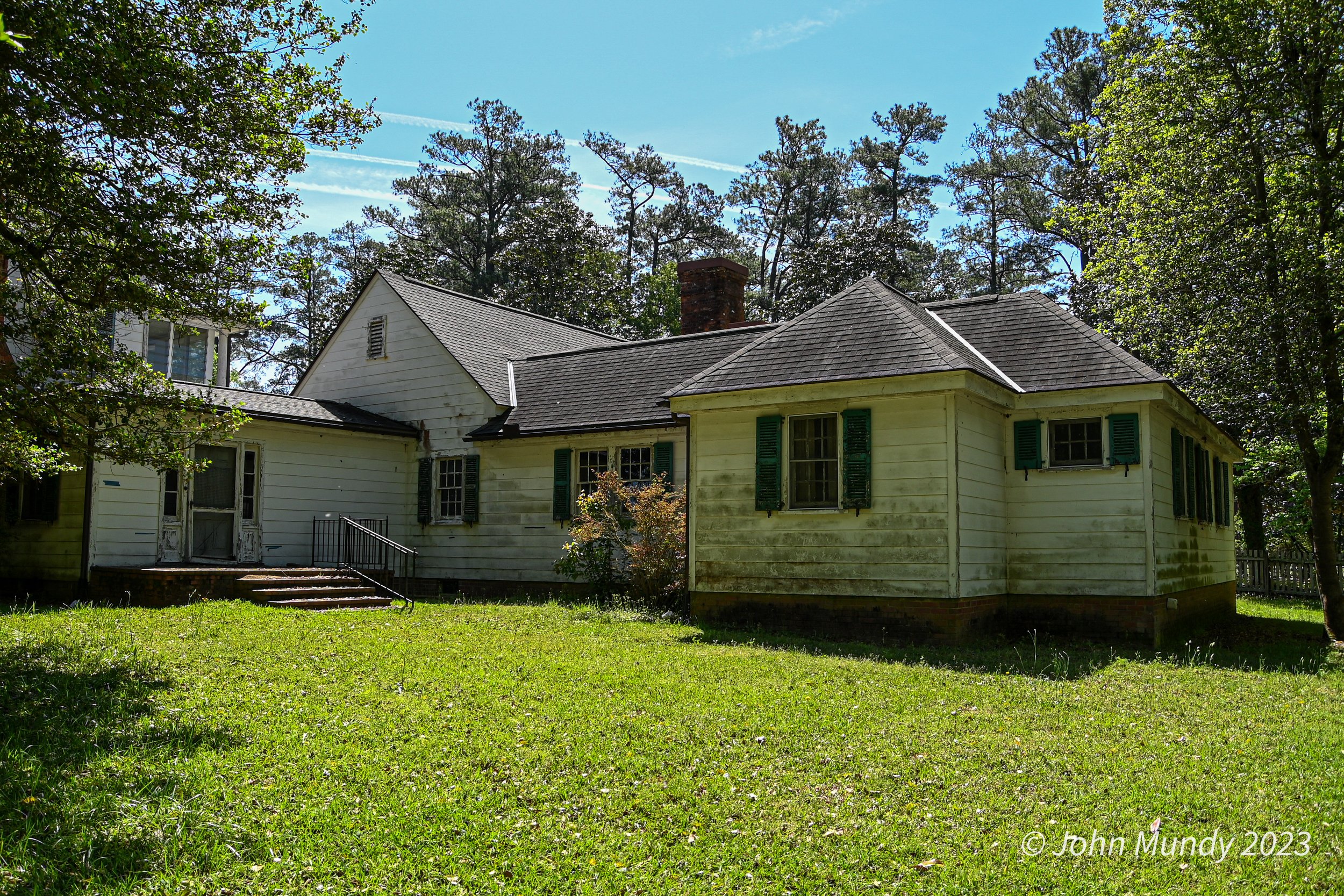 CarverCreek-10.jpg