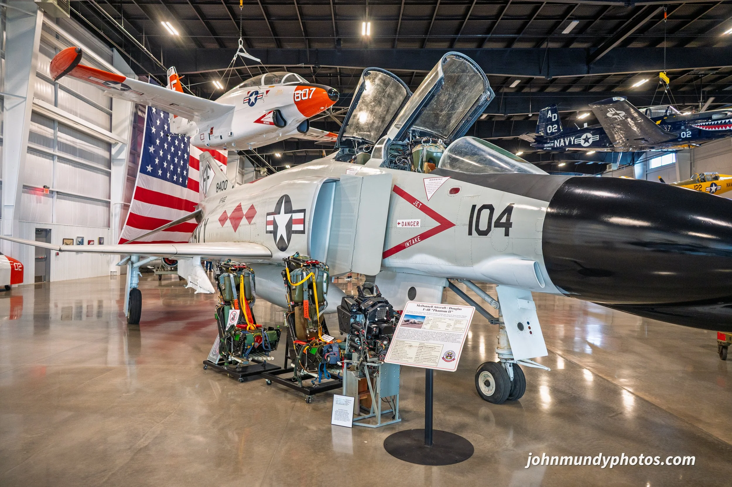 Hickory-36.jpg
