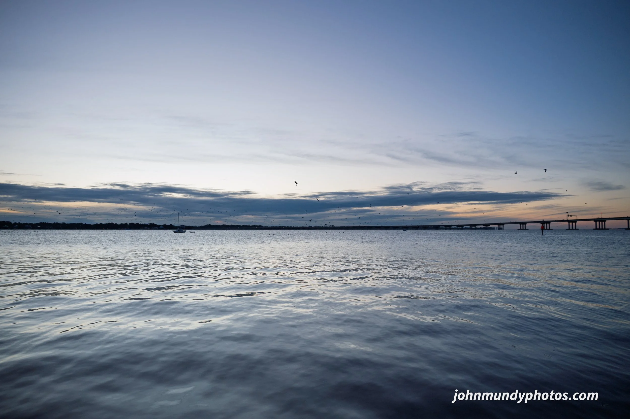 New Bern Sunrise-11.jpg